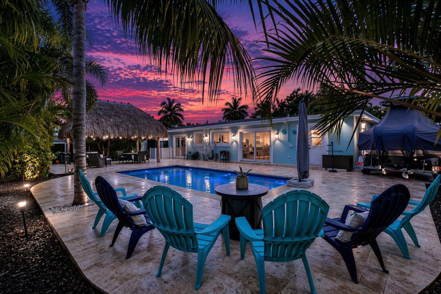 275 SW 14th Street