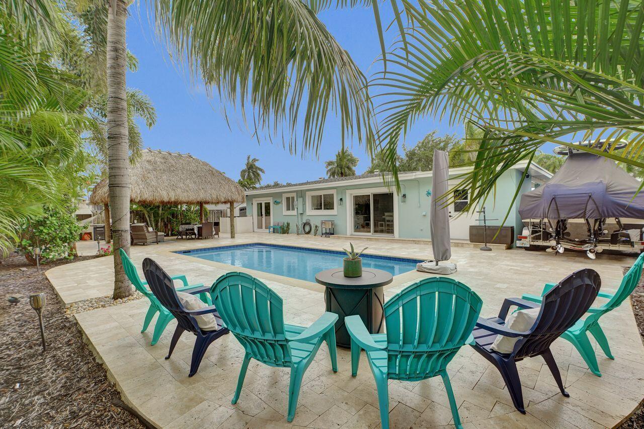 275 SW 14th Street
