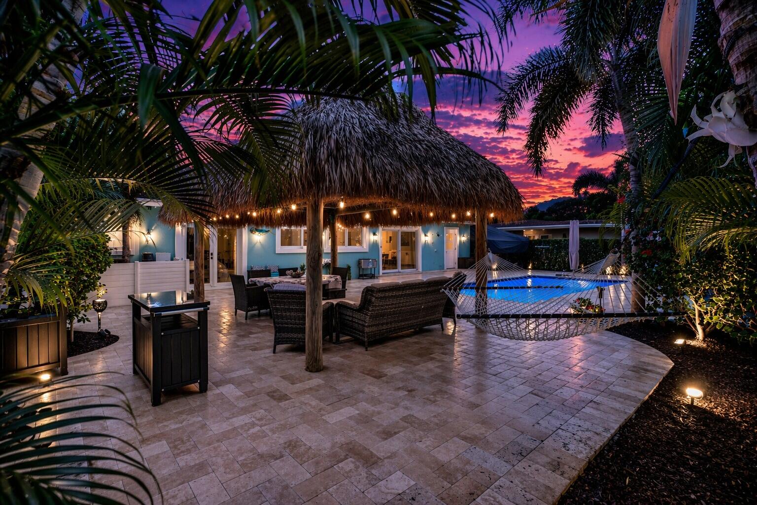275 SW 14th Street