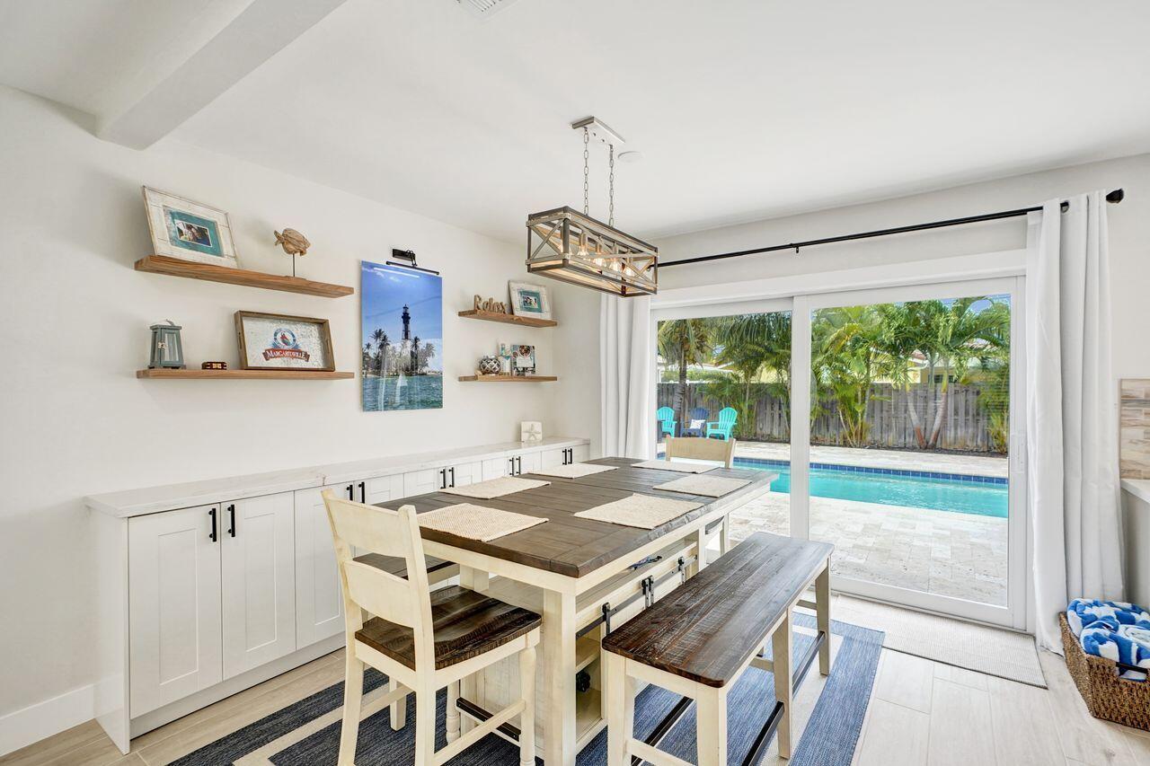 275 SW 14th Street