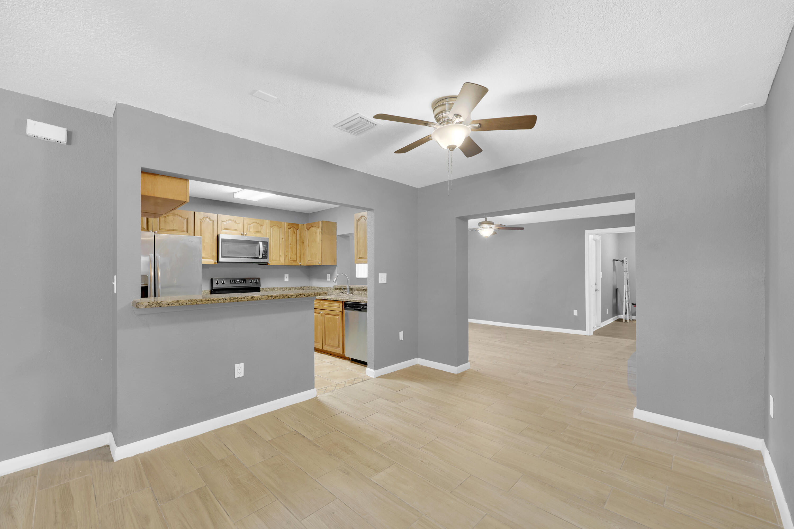 26604 SW 124th Court