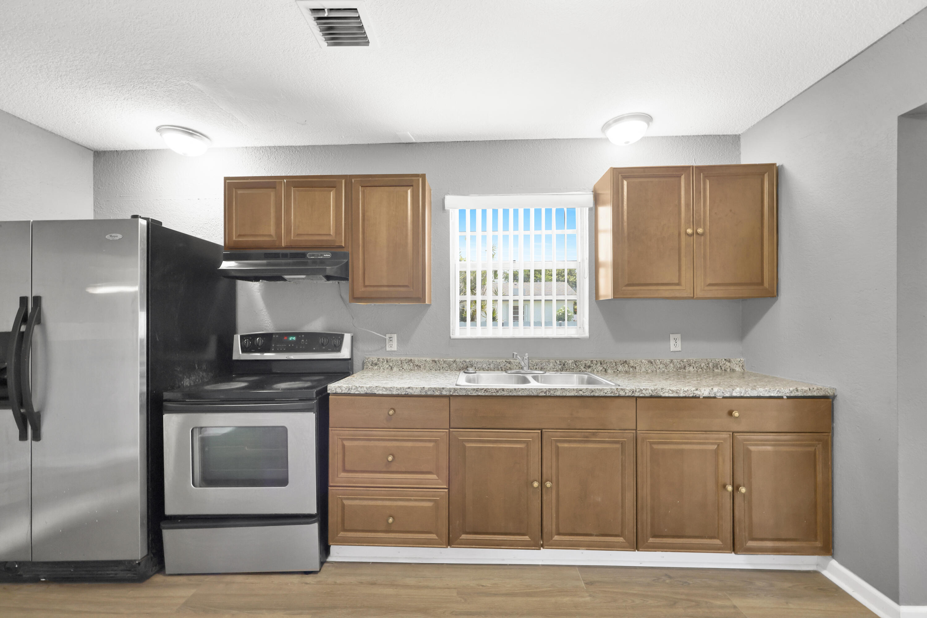 26604 SW 124th Court