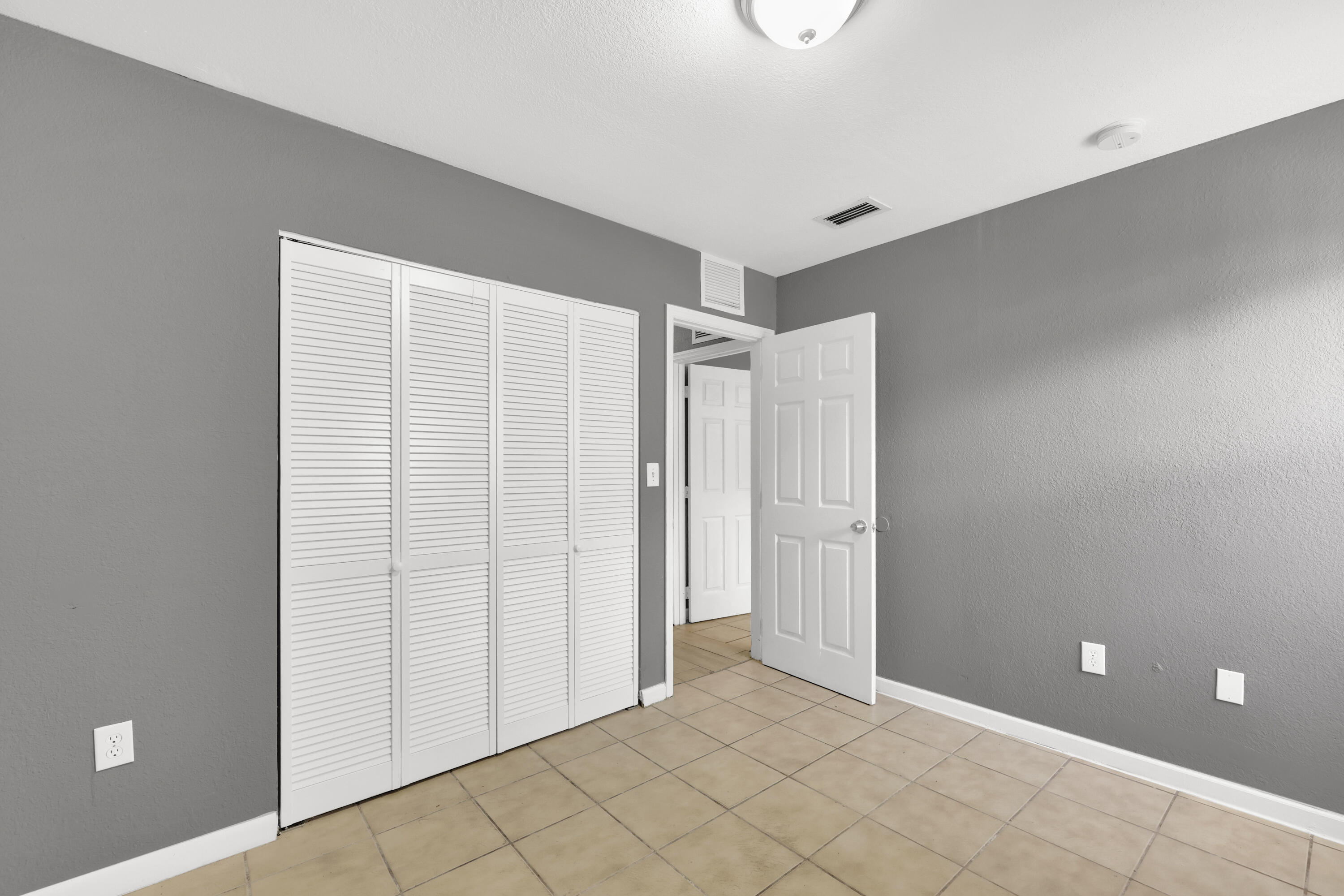 26604 SW 124th Court