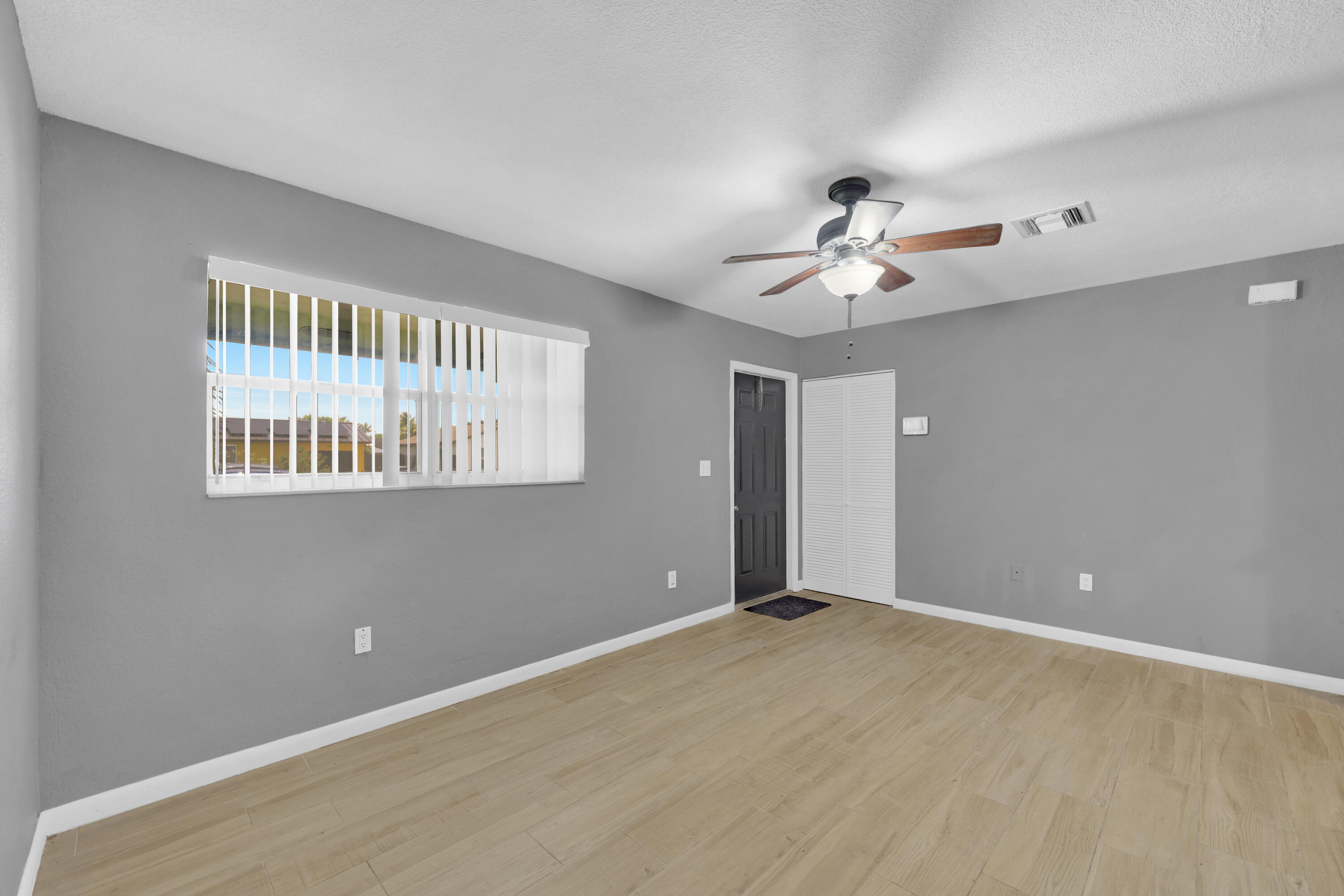 26604 SW 124th Court