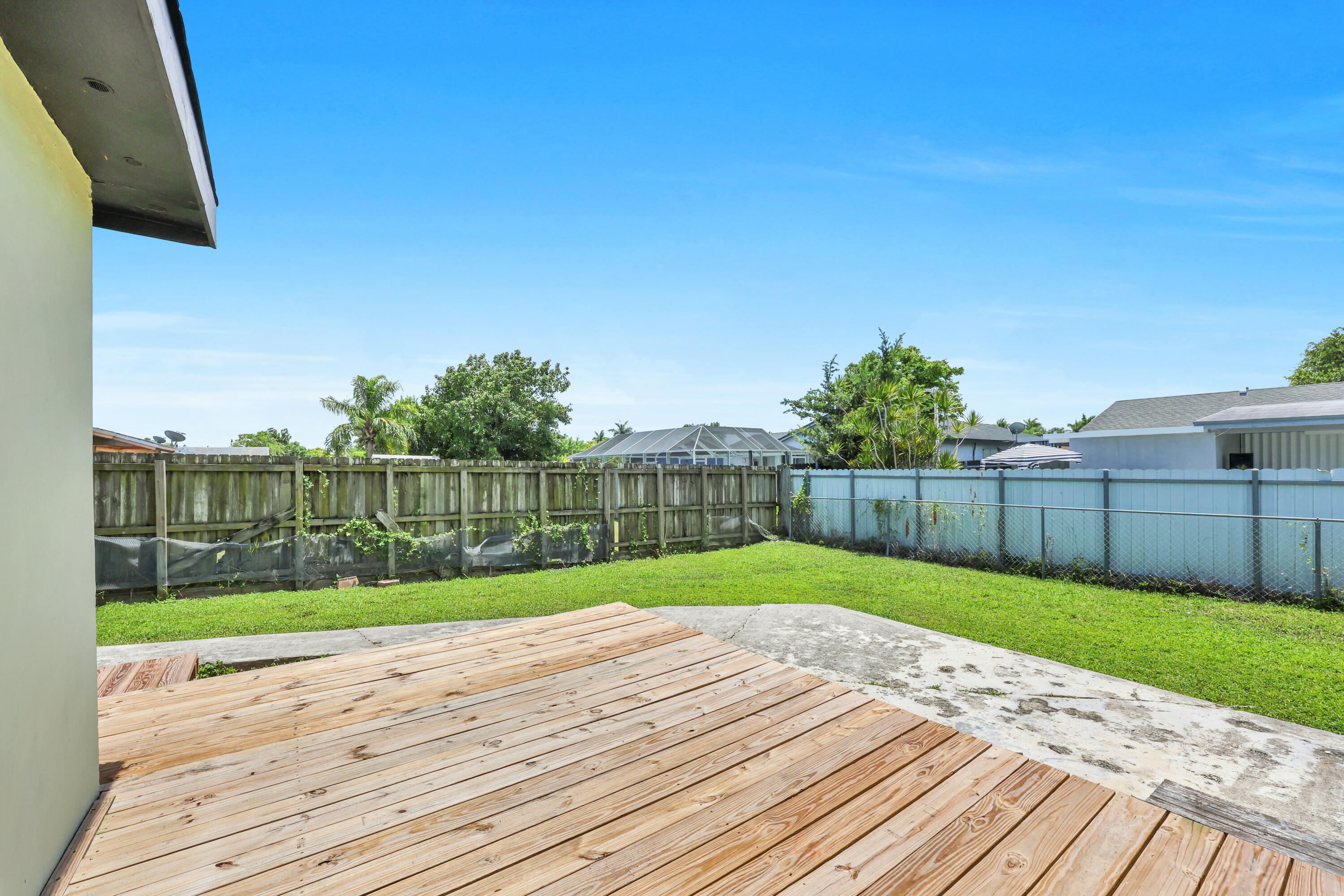 26604 SW 124th Court