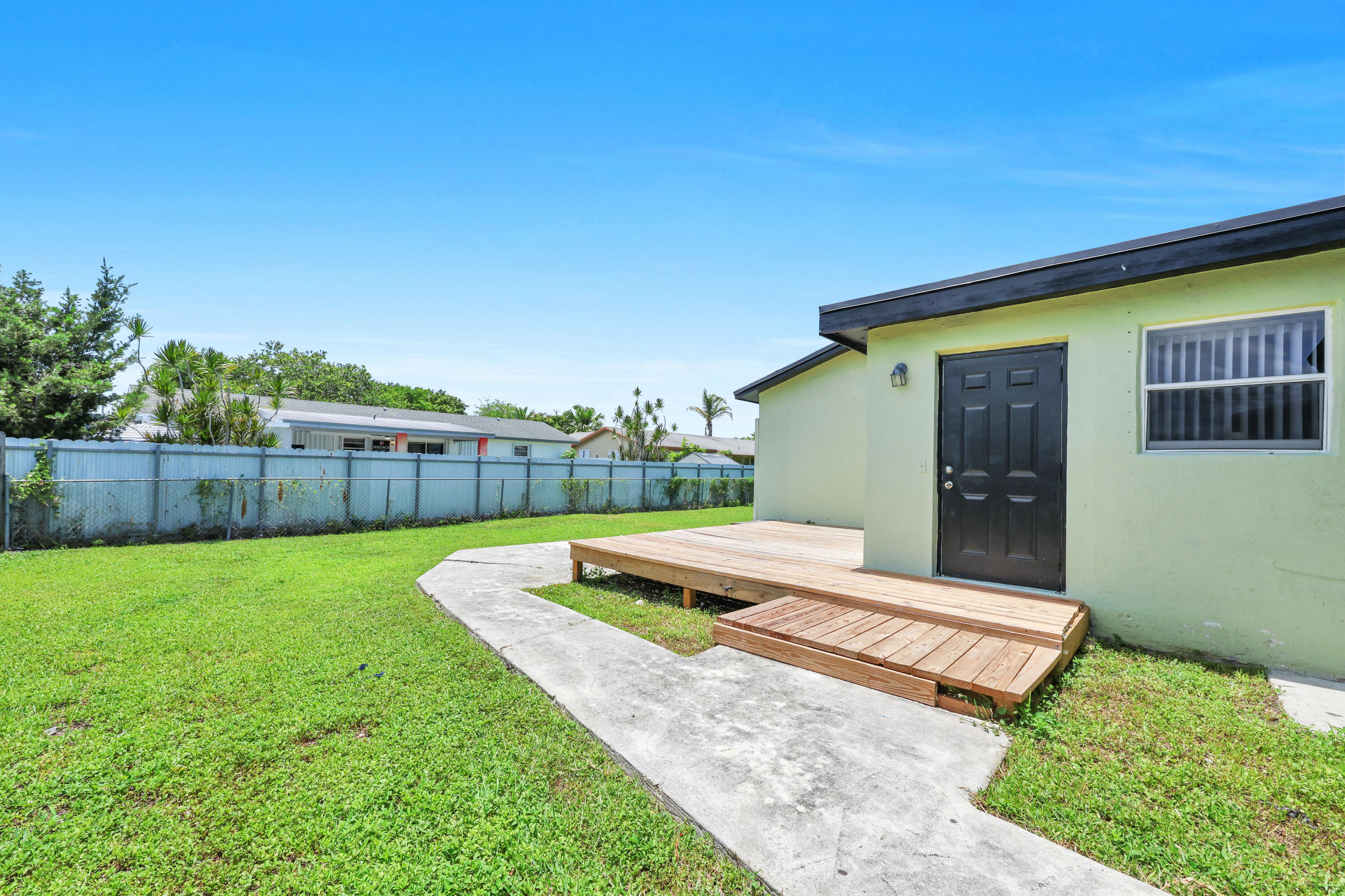 26604 SW 124th Court