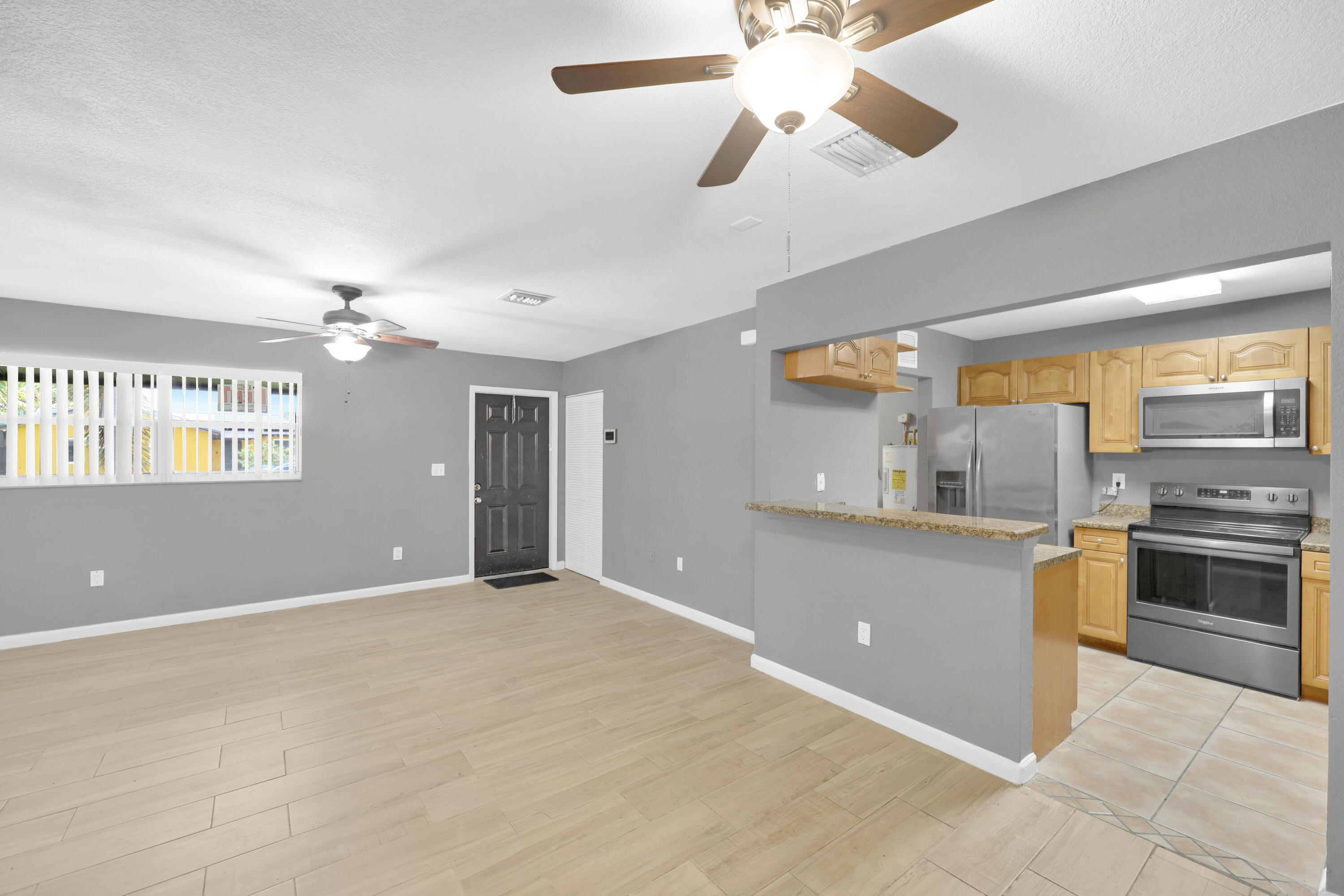 26604 SW 124th Court