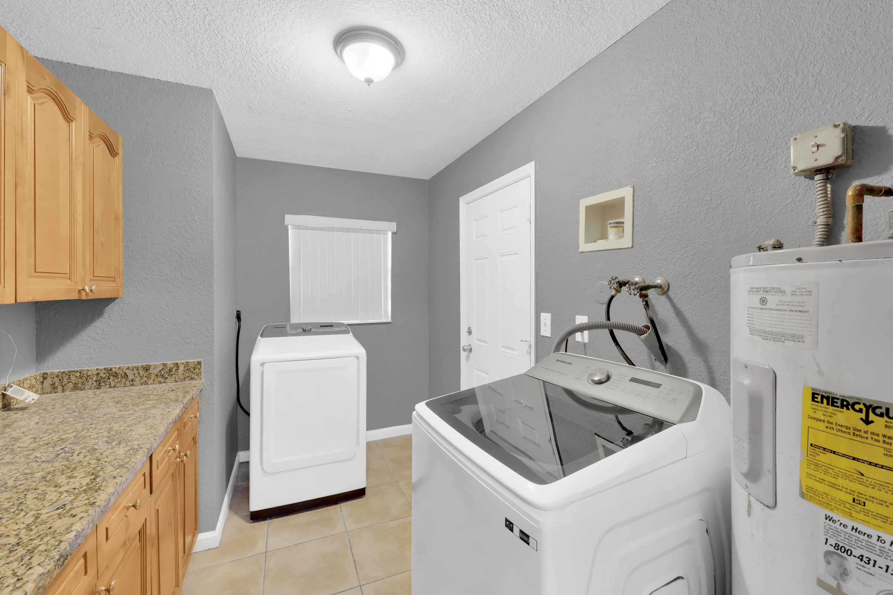 26604 SW 124th Court
