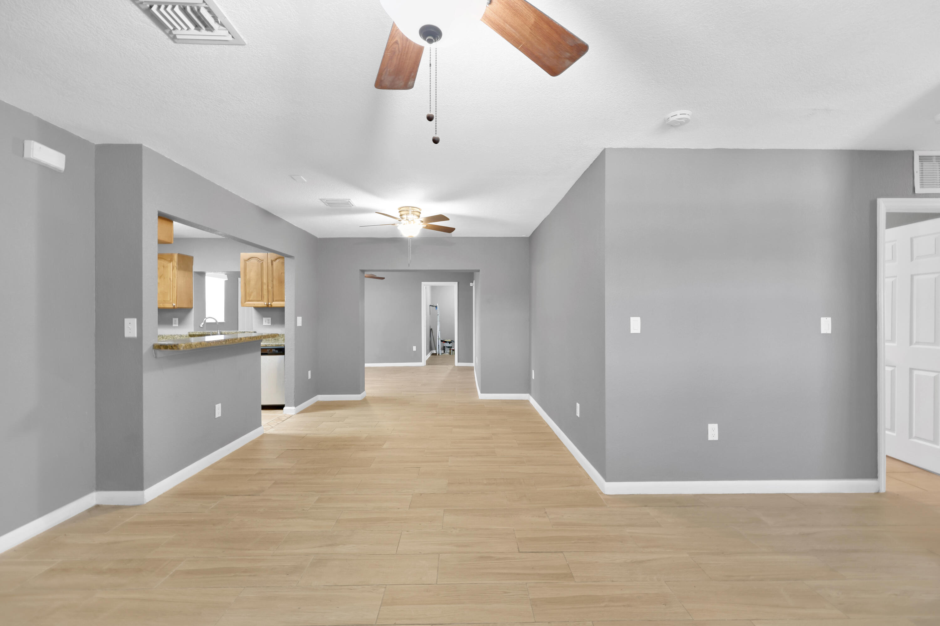 26604 SW 124th Court