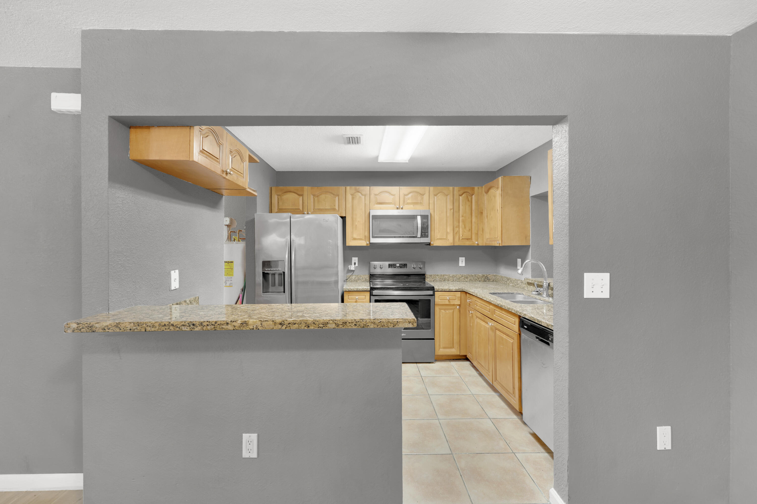 26604 SW 124th Court