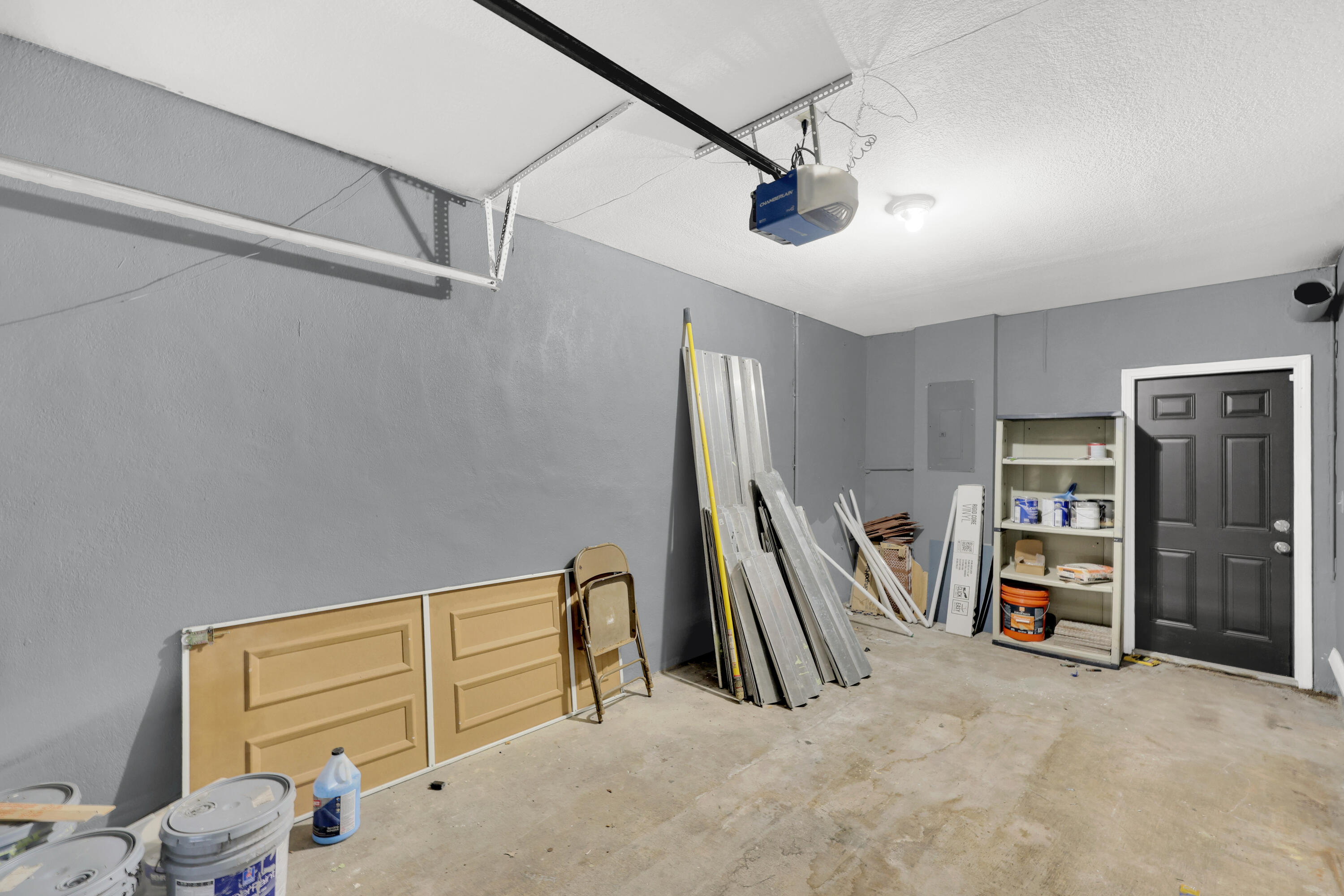 26604 SW 124th Court