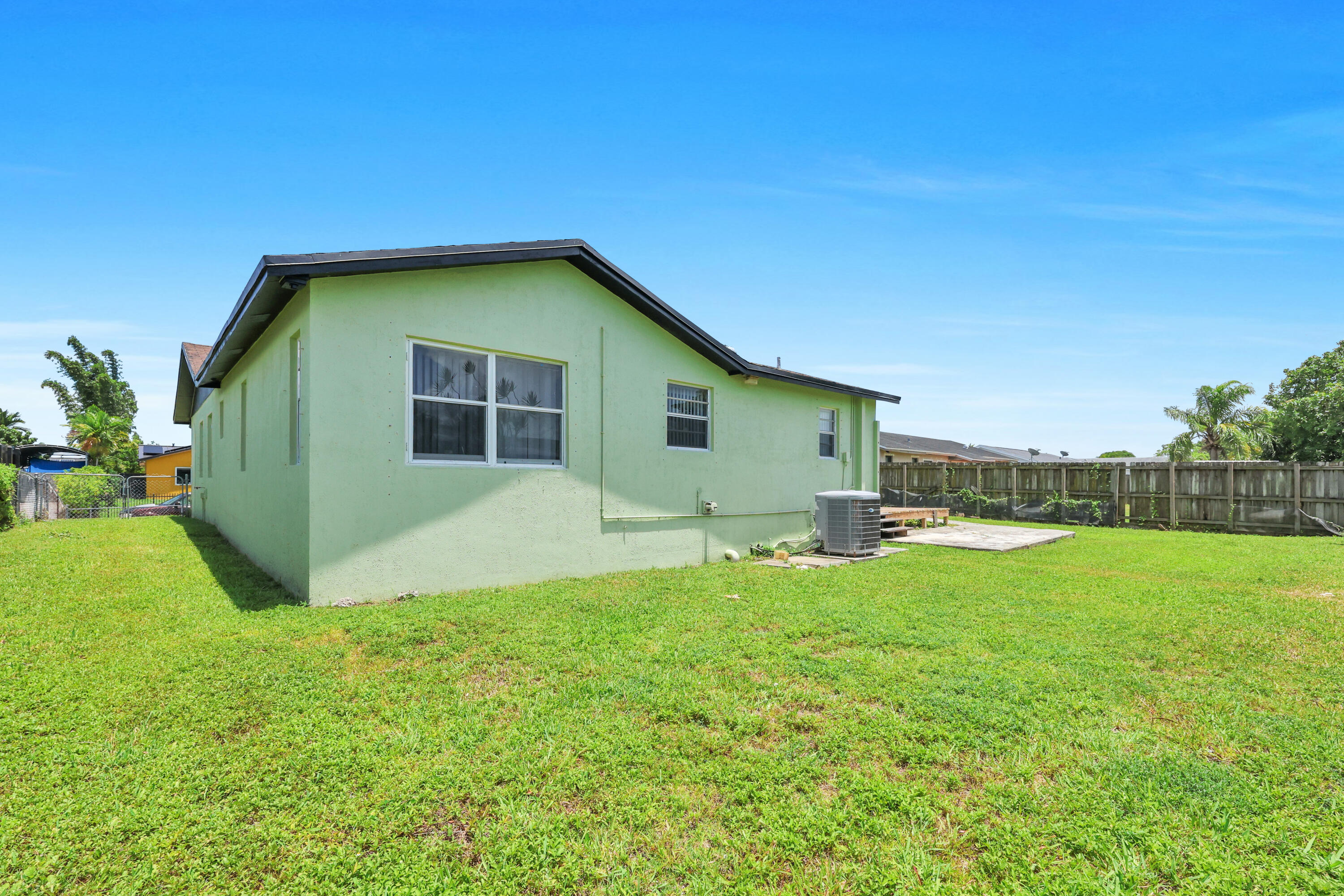 26604 SW 124th Court
