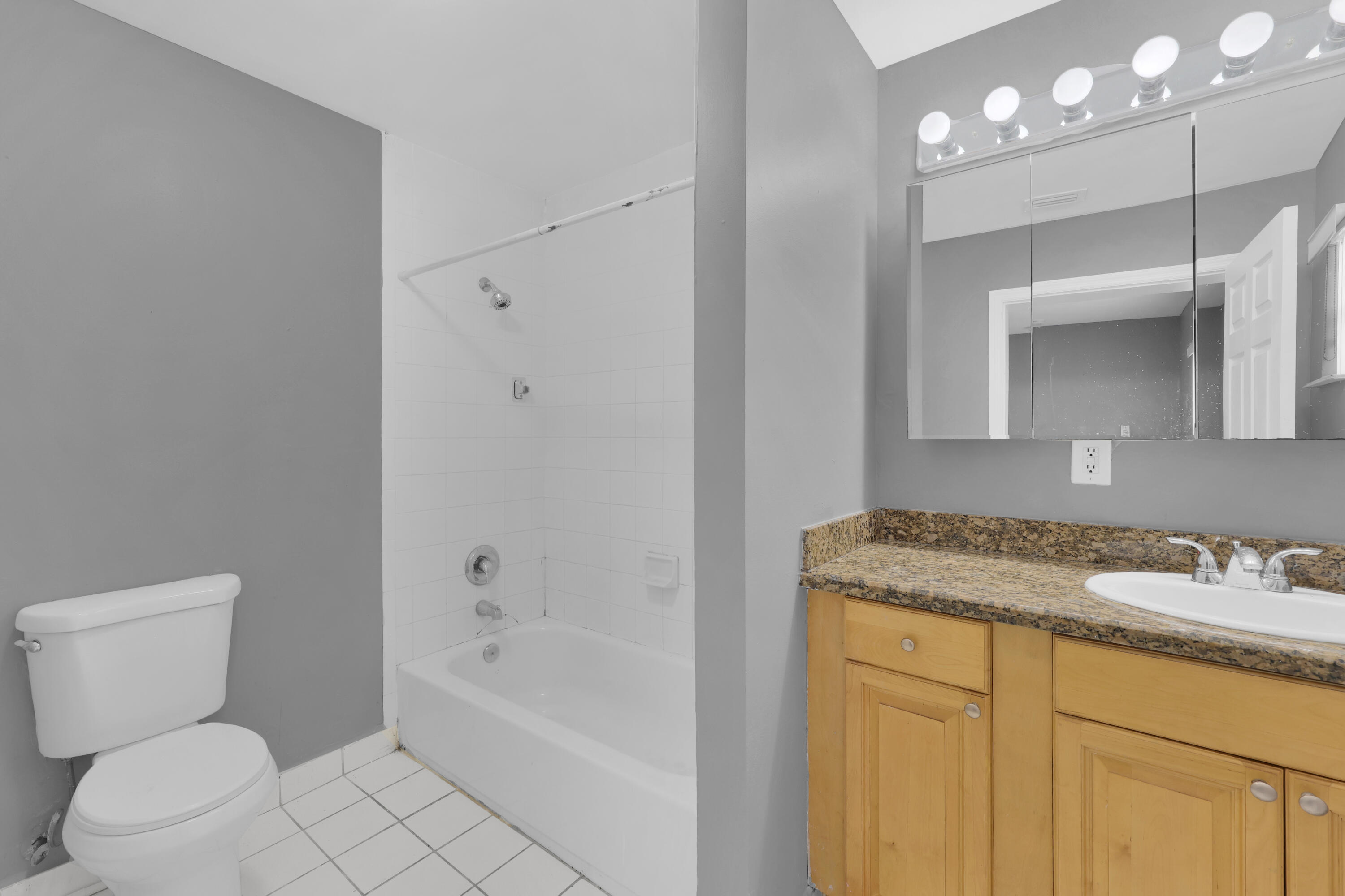 26604 SW 124th Court