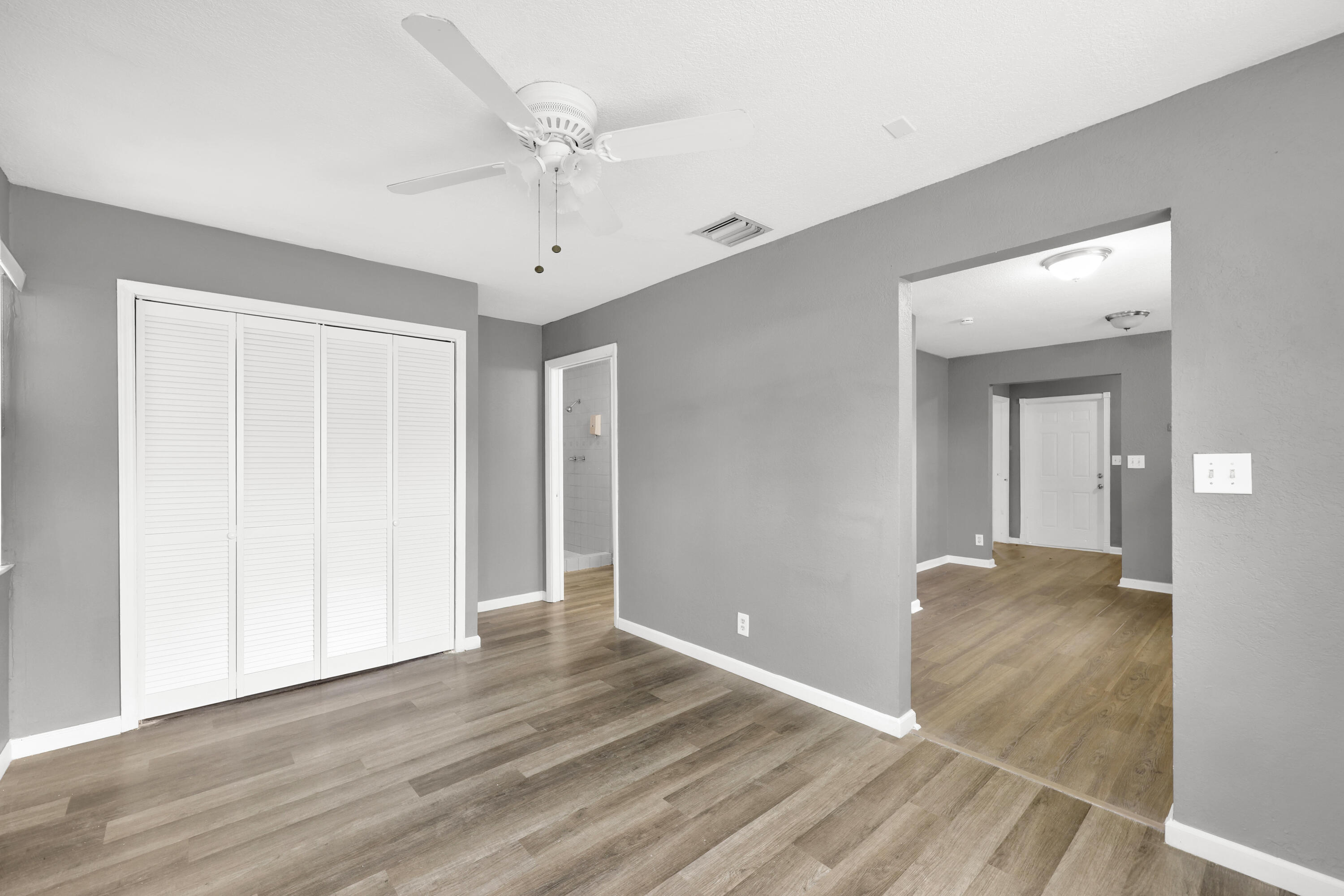 26604 SW 124th Court