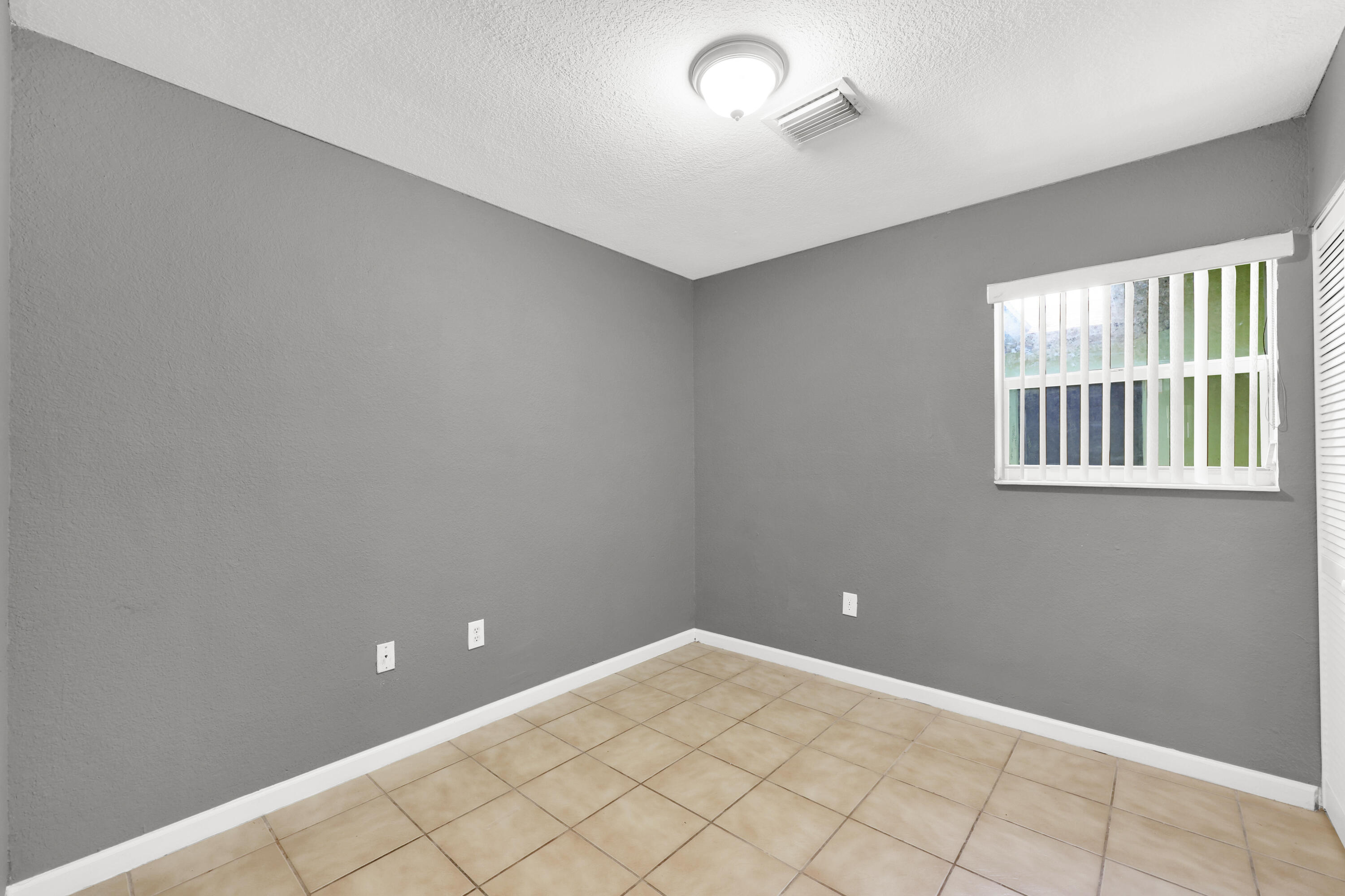 26604 SW 124th Court