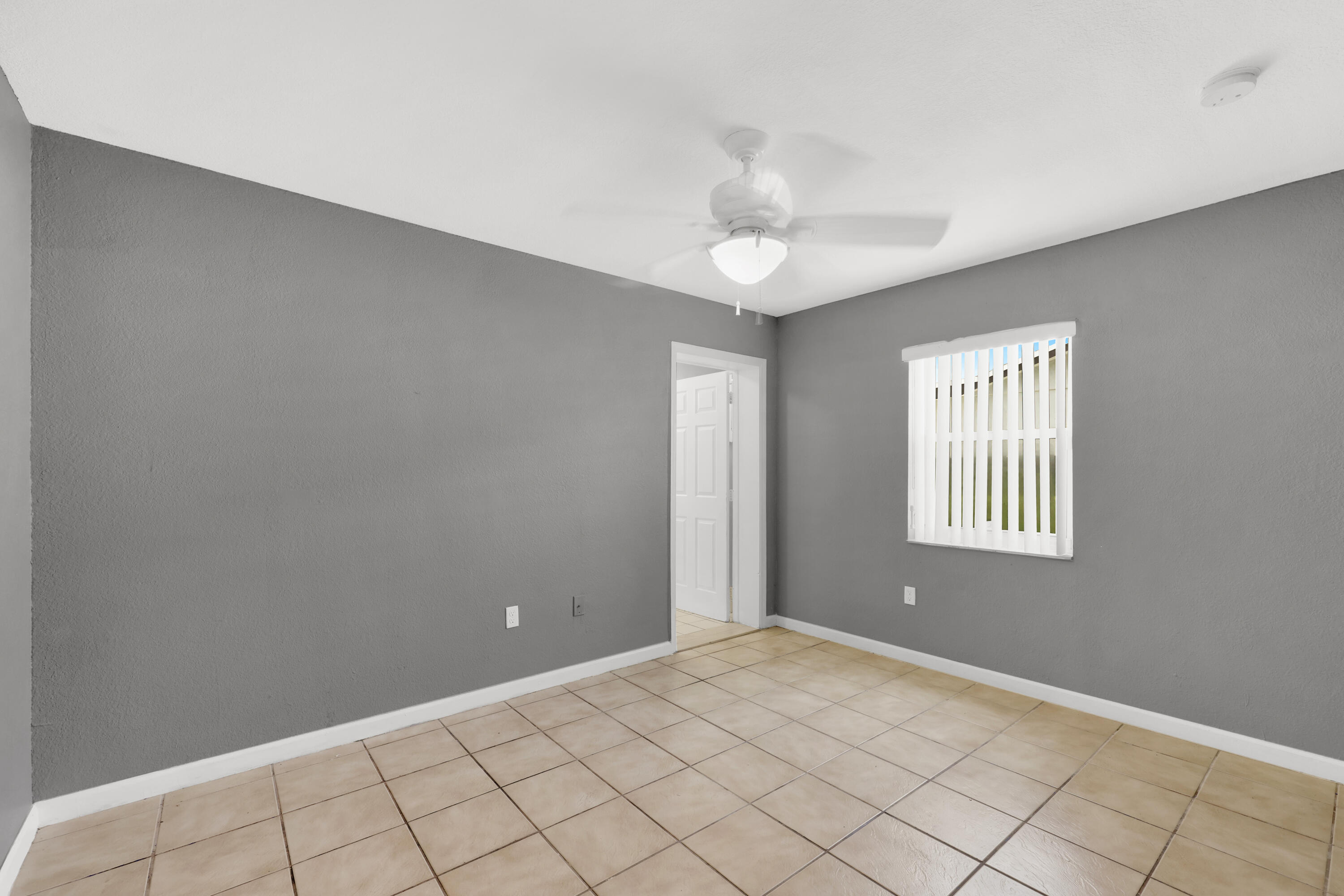 26604 SW 124th Court
