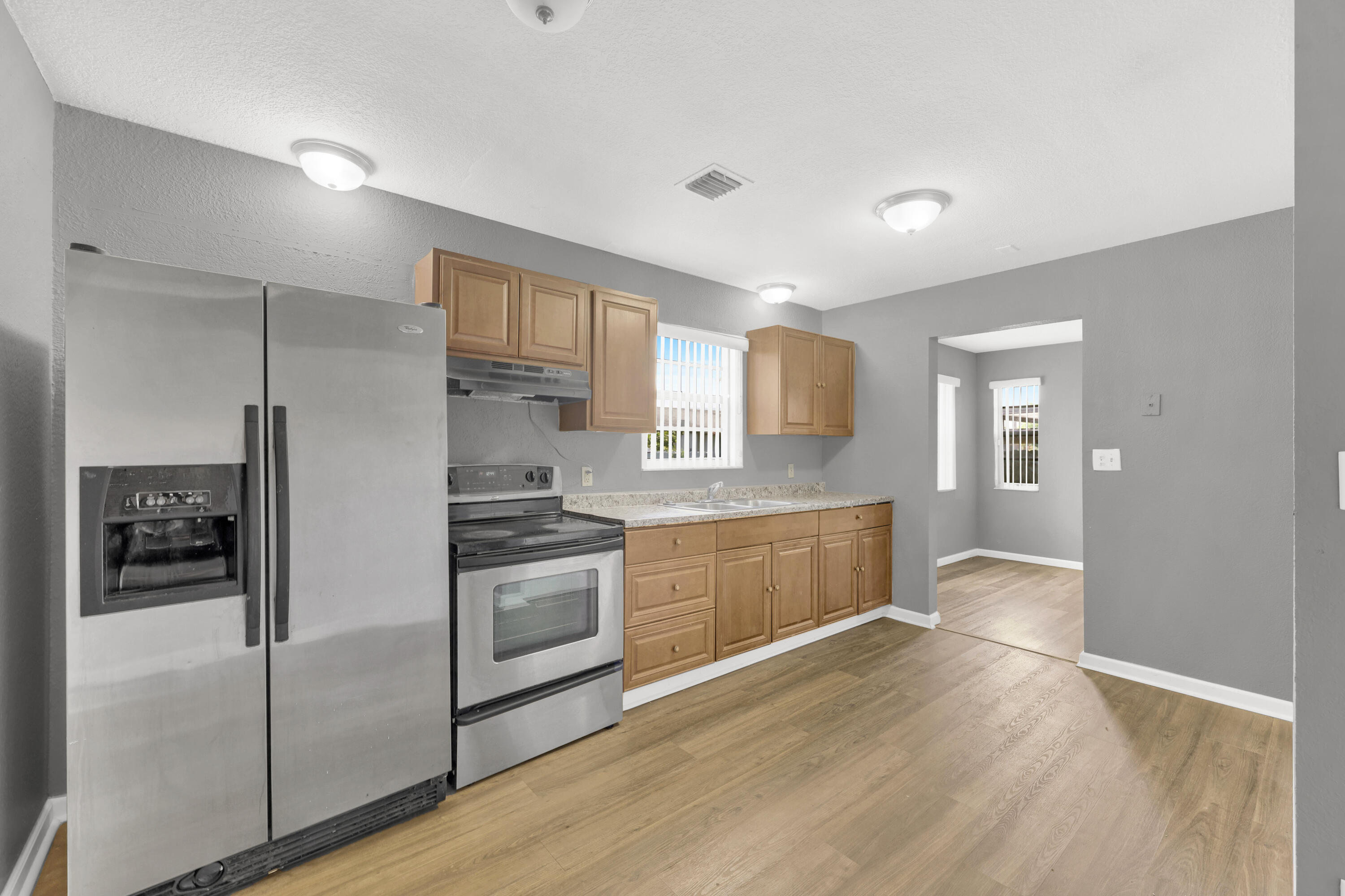 26604 SW 124th Court