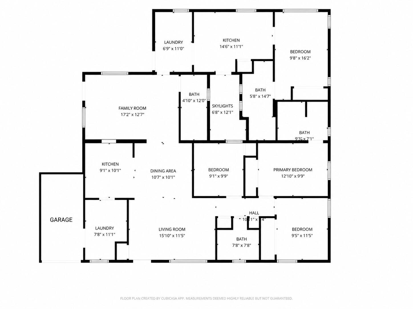26604 SW 124th Court