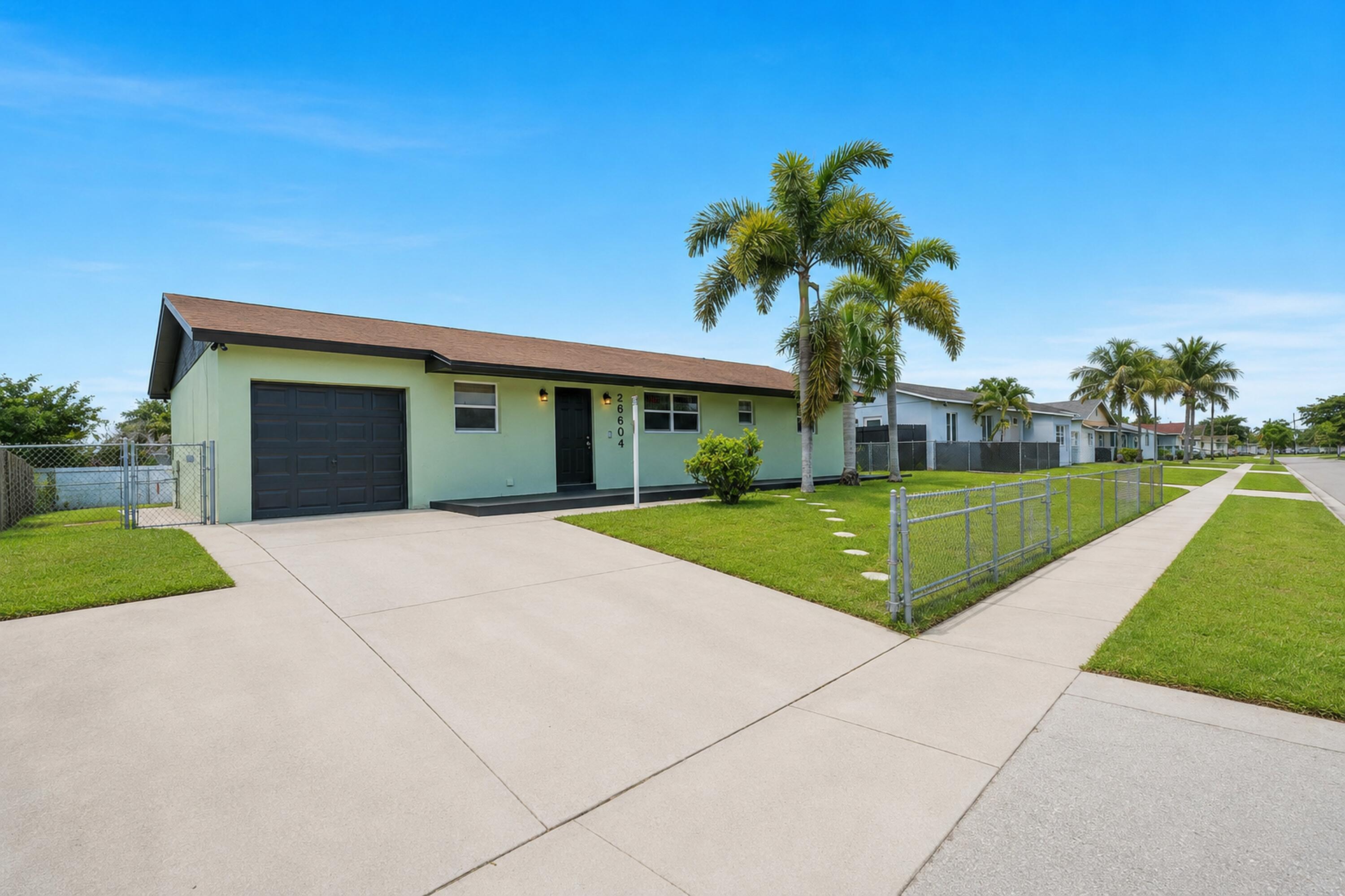 26604 SW 124th Court