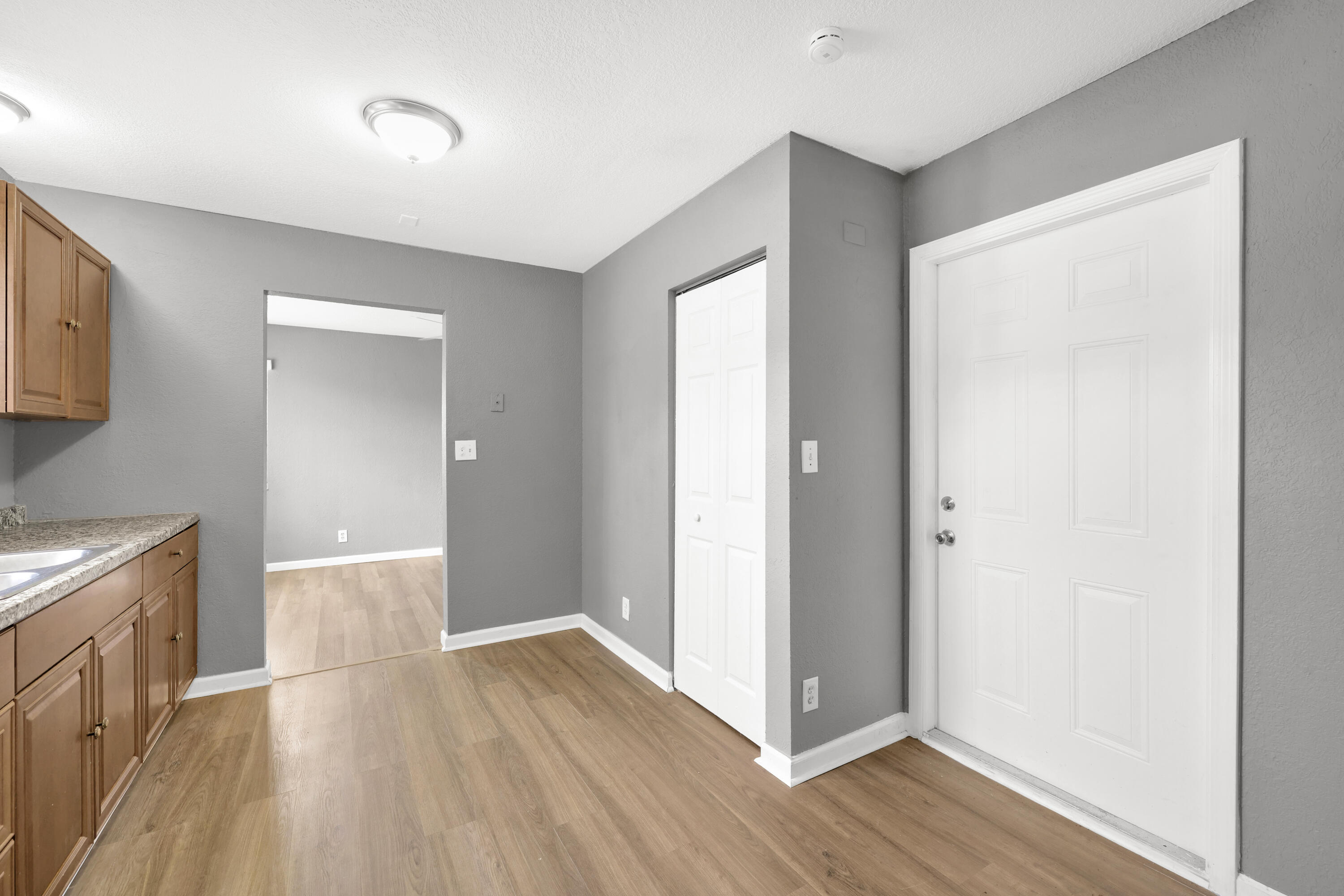 26604 SW 124th Court