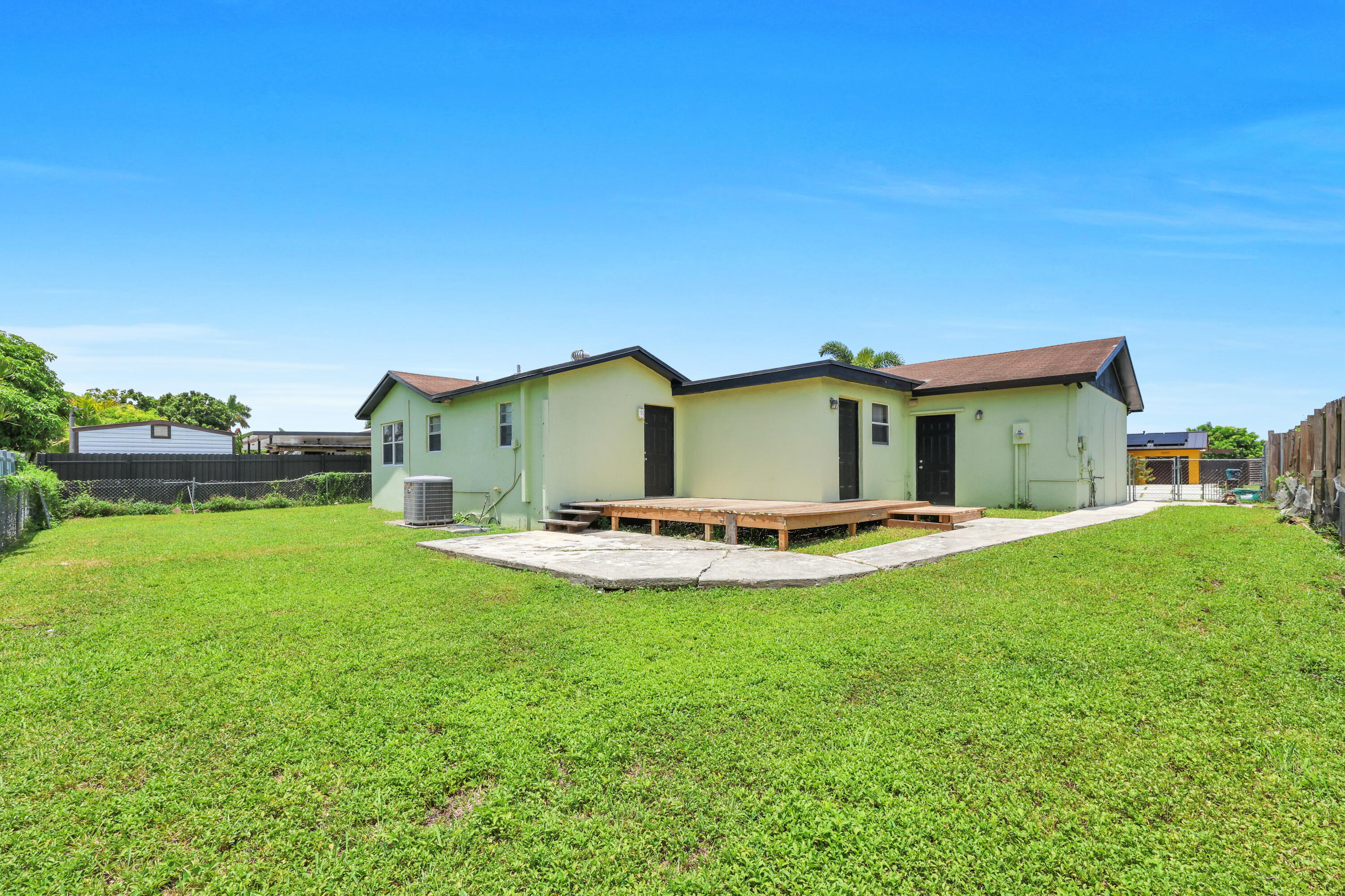 26604 SW 124th Court