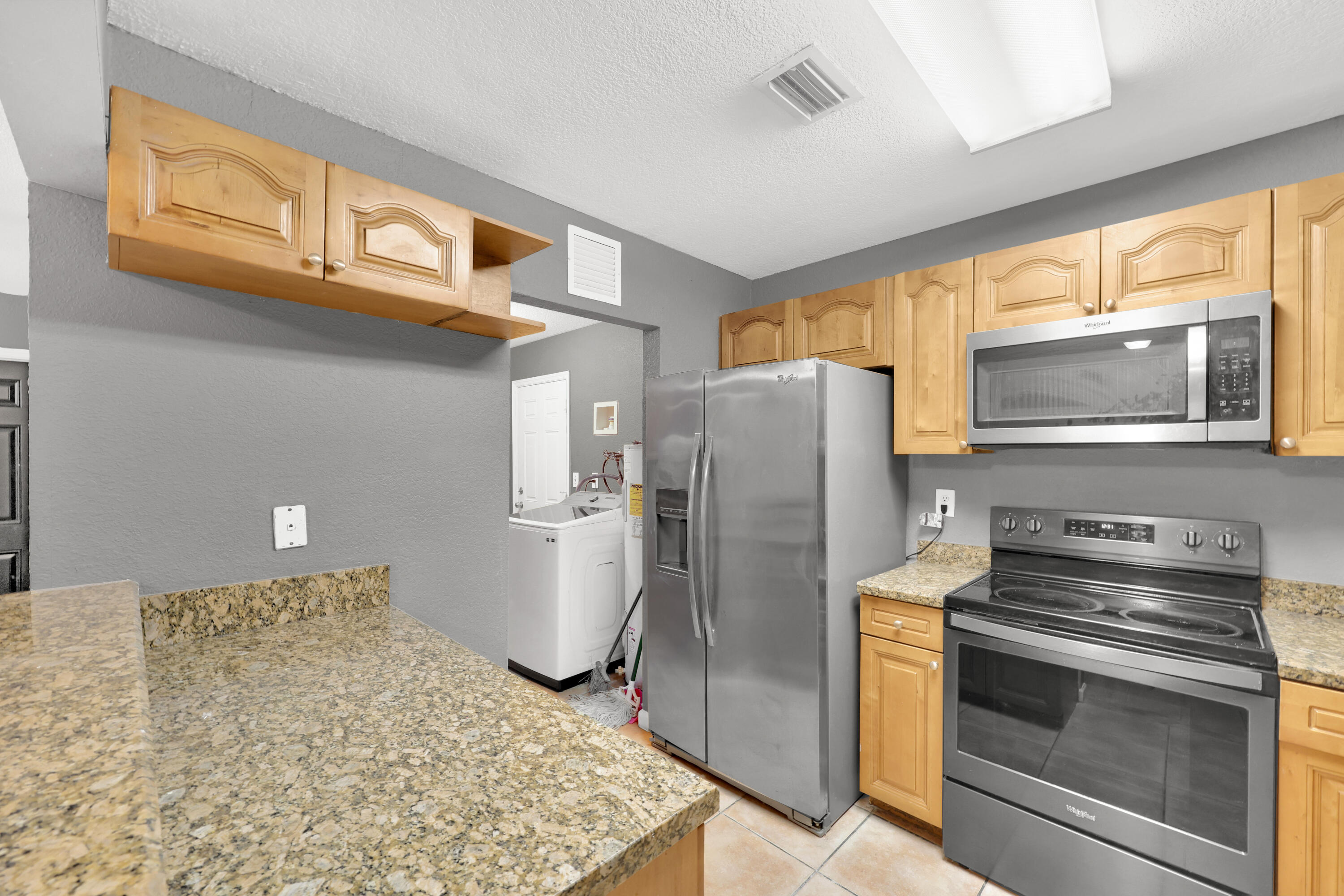26604 SW 124th Court