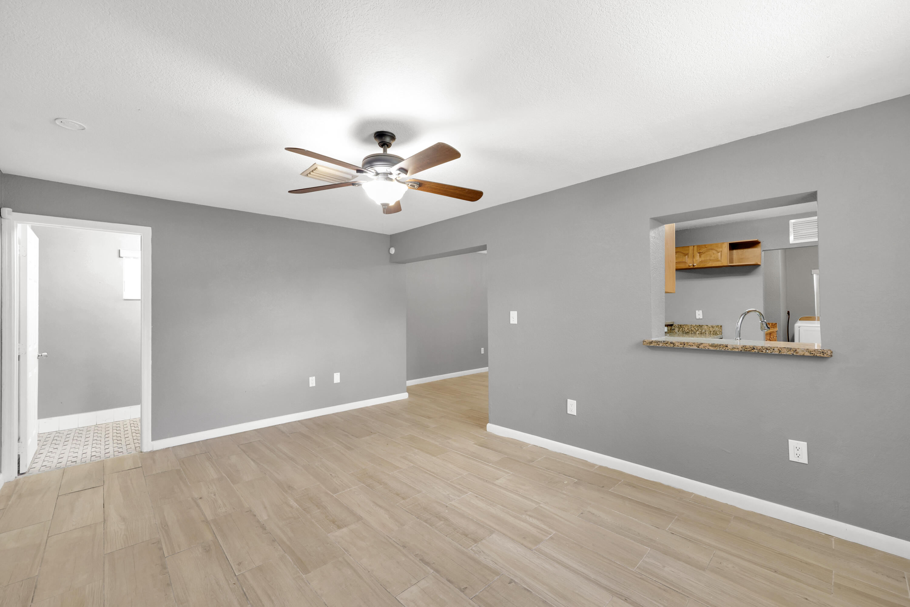 26604 SW 124th Court