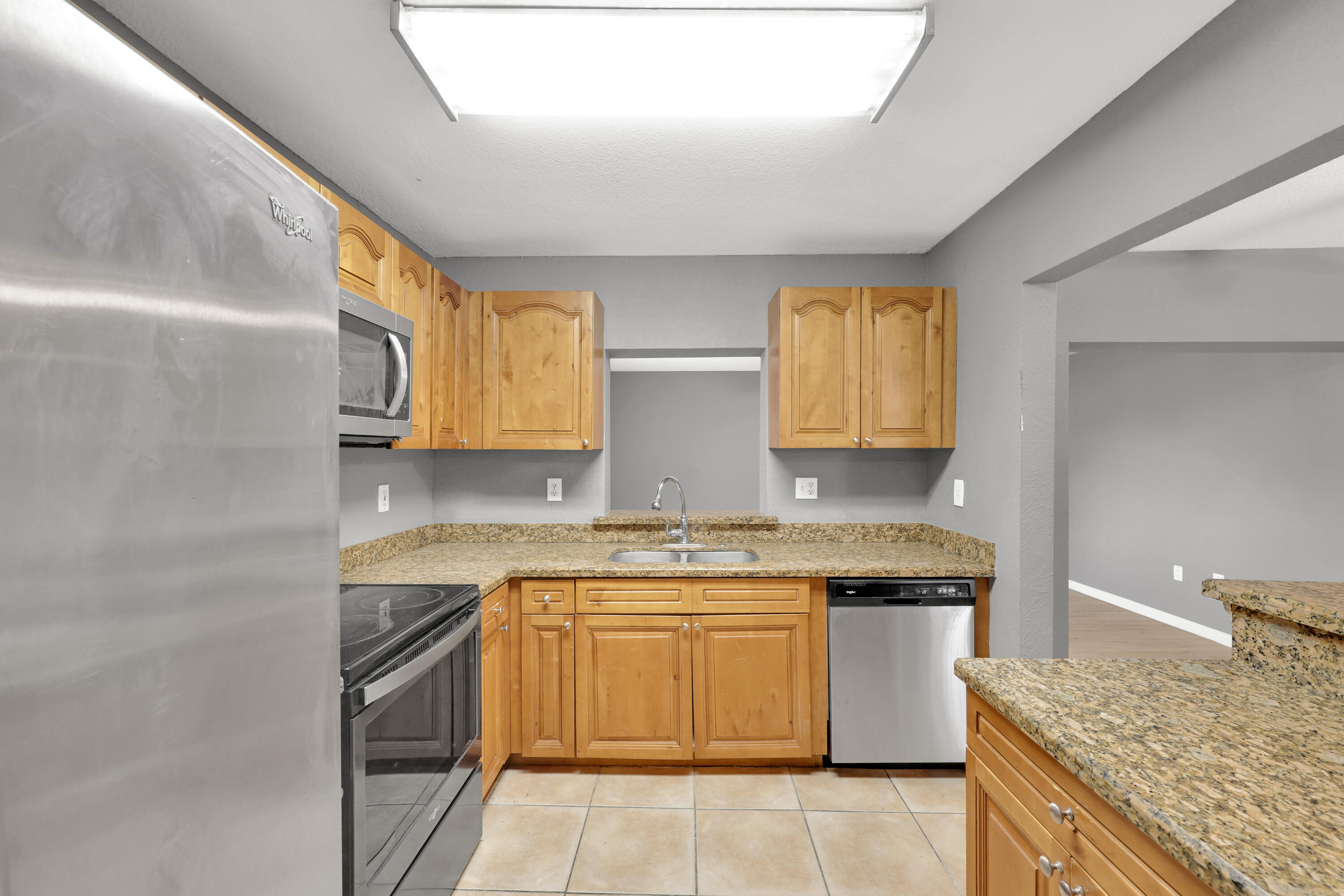 26604 SW 124th Court