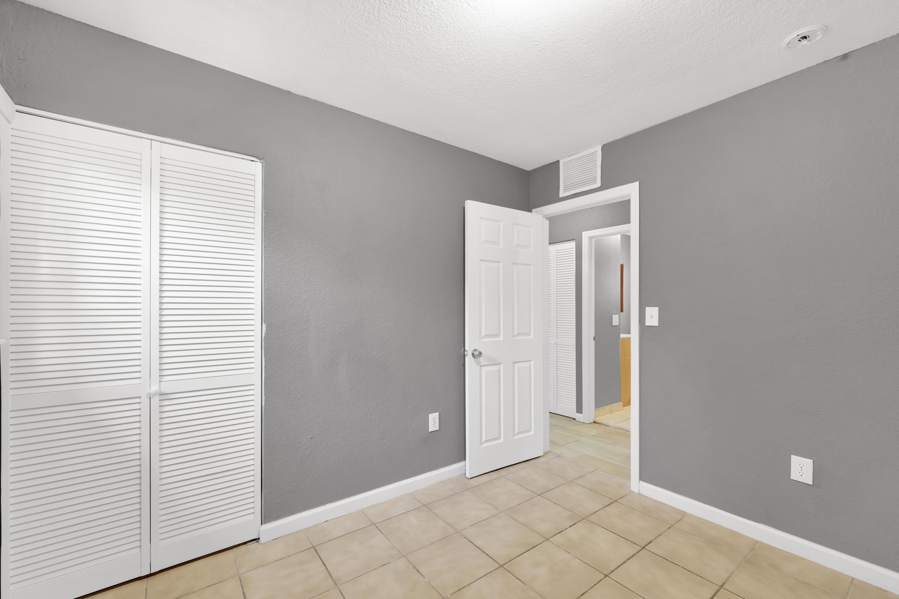 26604 SW 124th Court