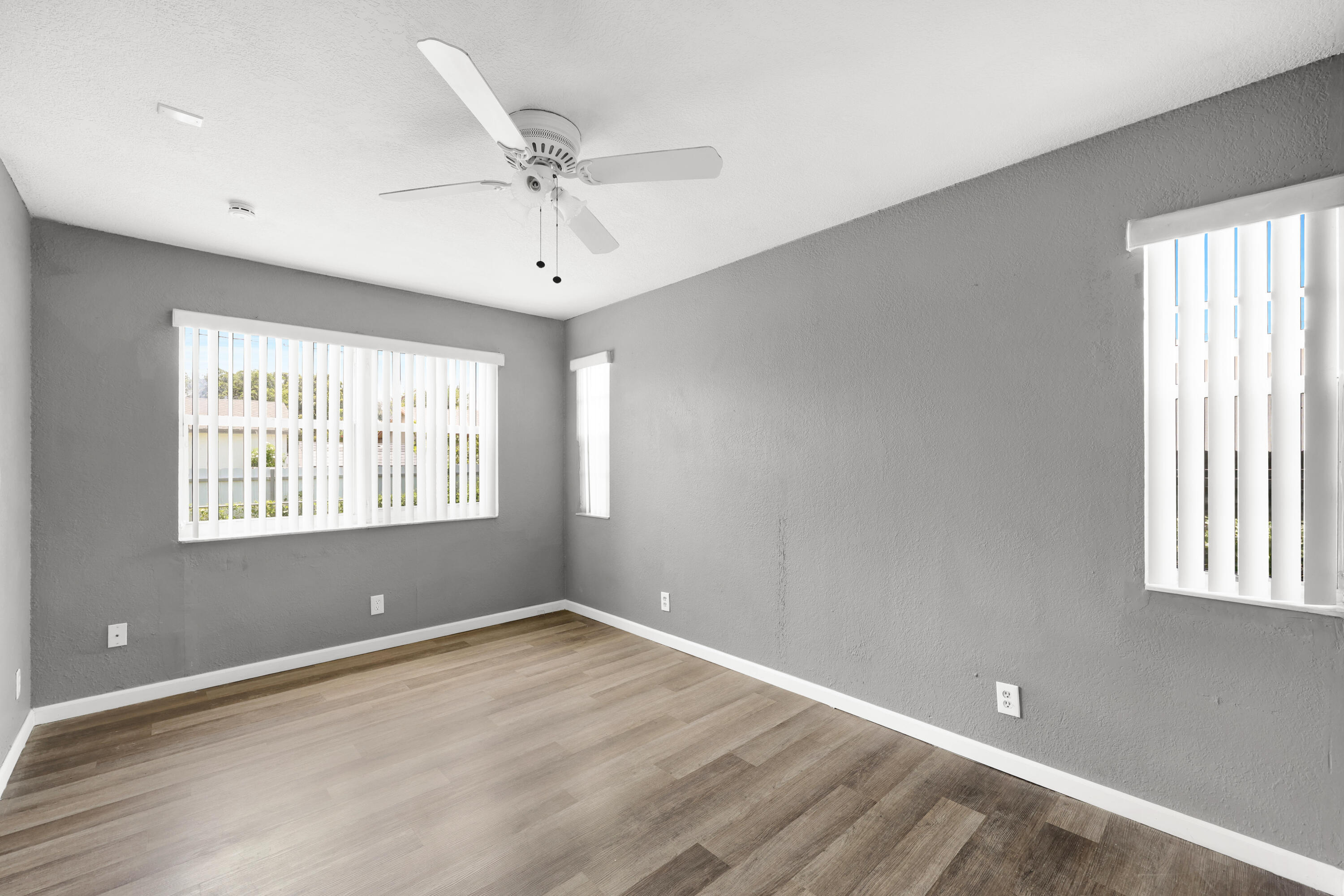 26604 SW 124th Court