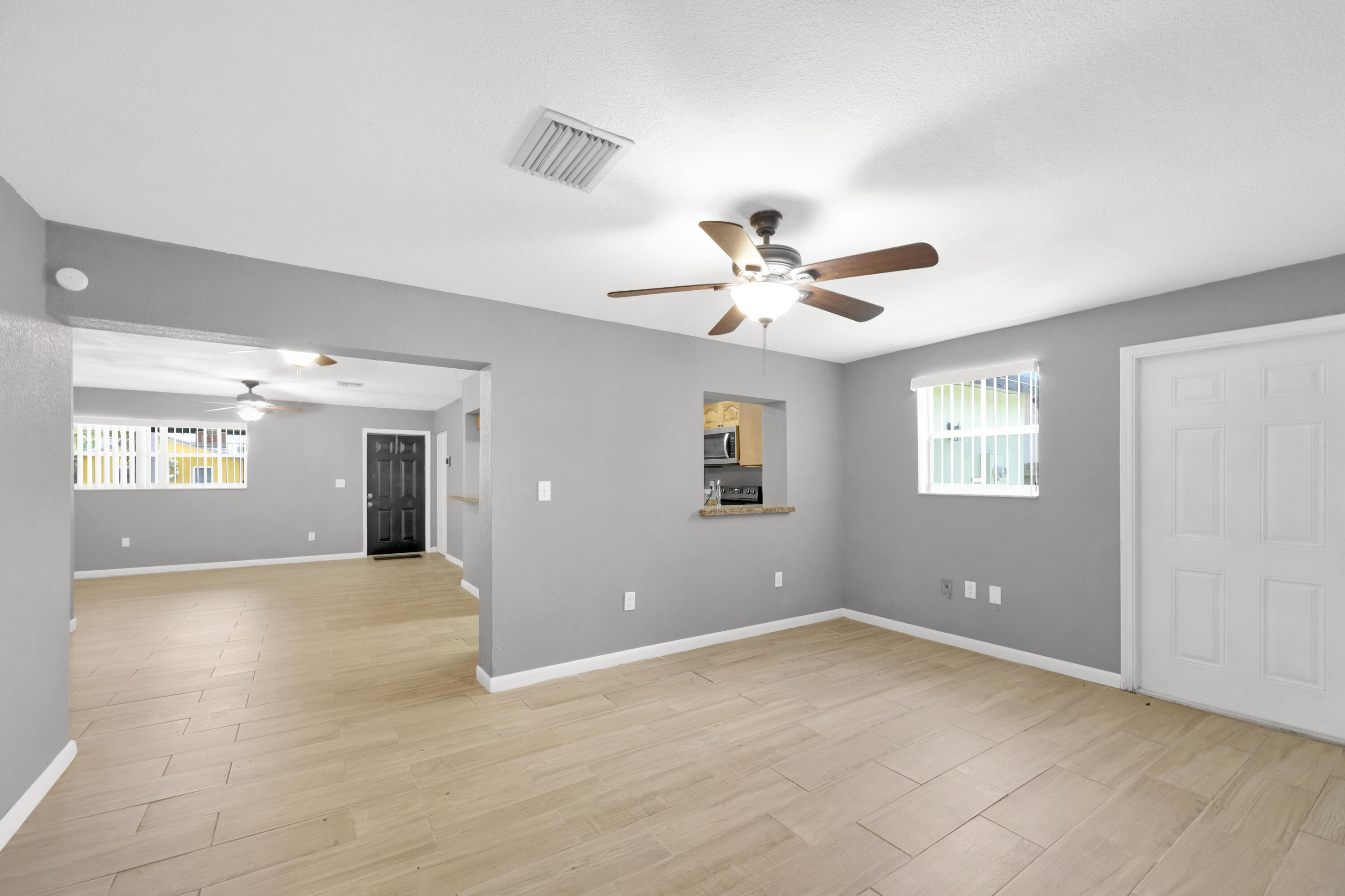 26604 SW 124th Court