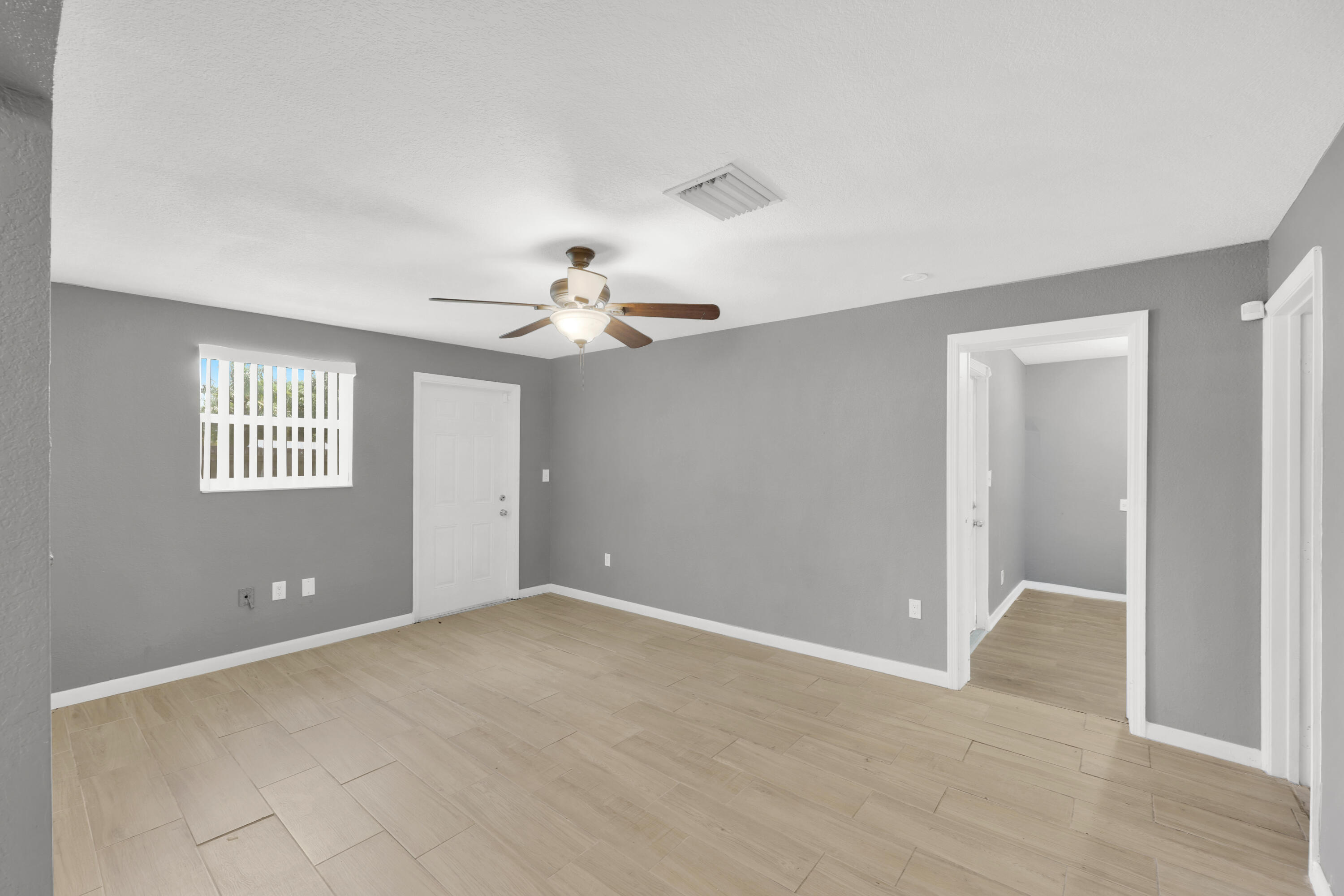 26604 SW 124th Court