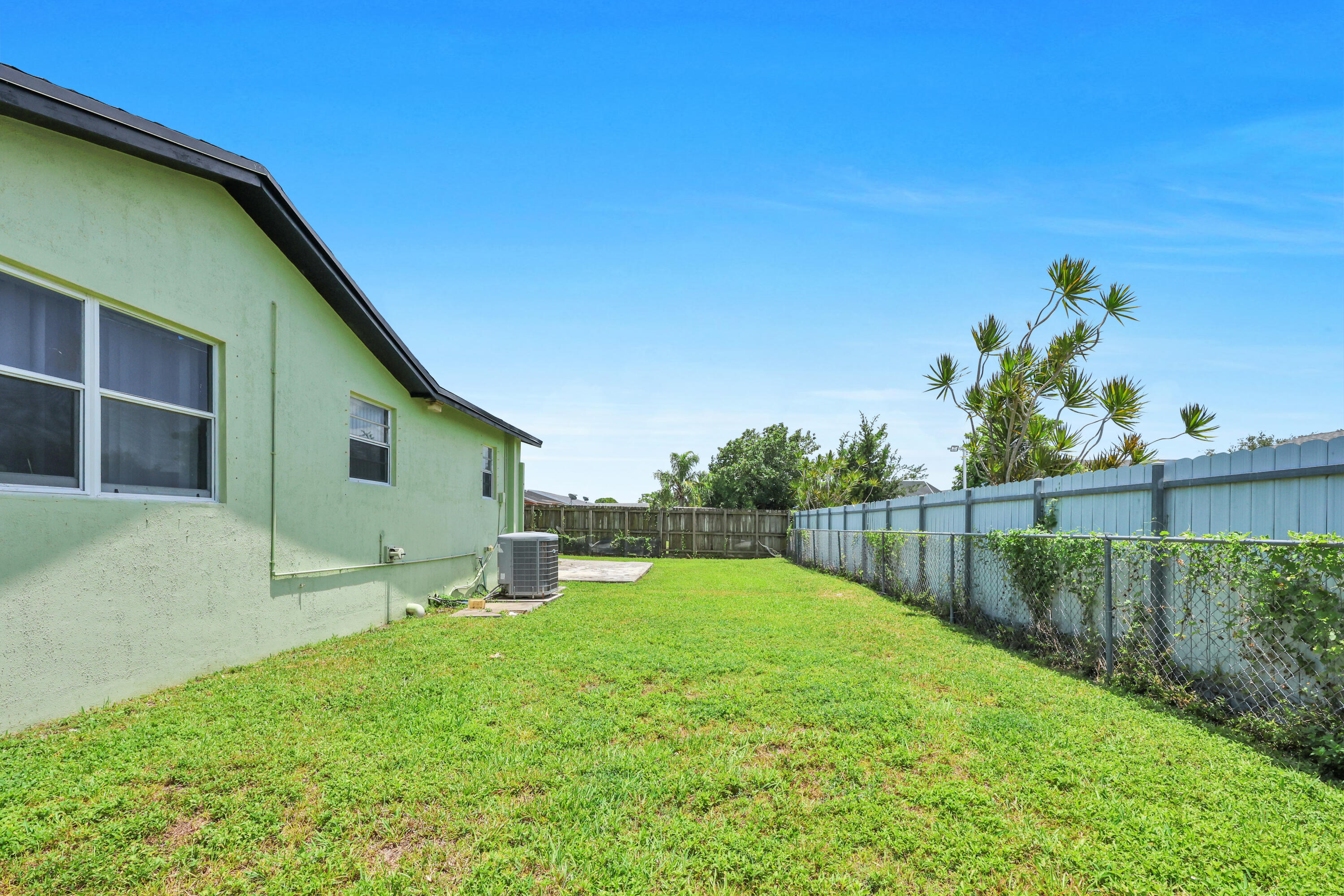 26604 SW 124th Court