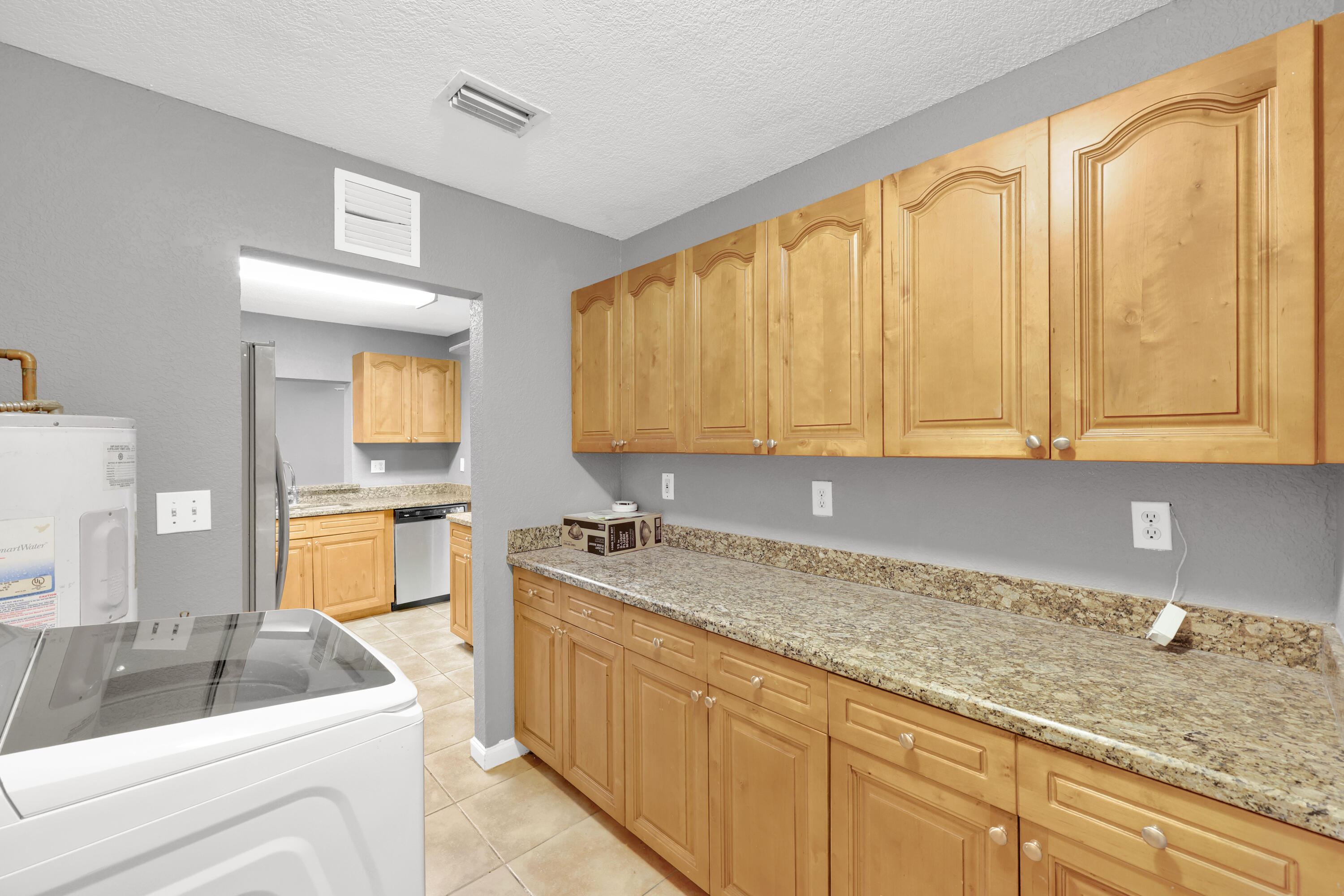 26604 SW 124th Court