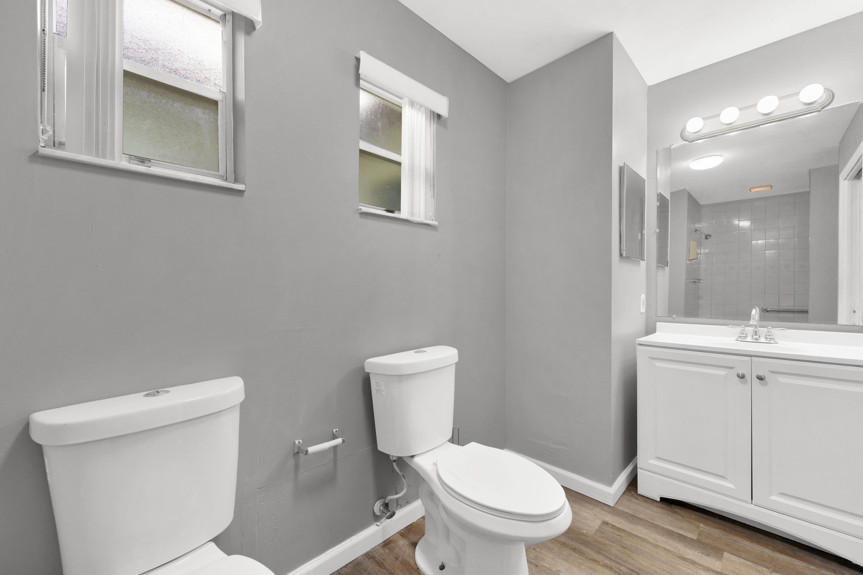 26604 SW 124th Court