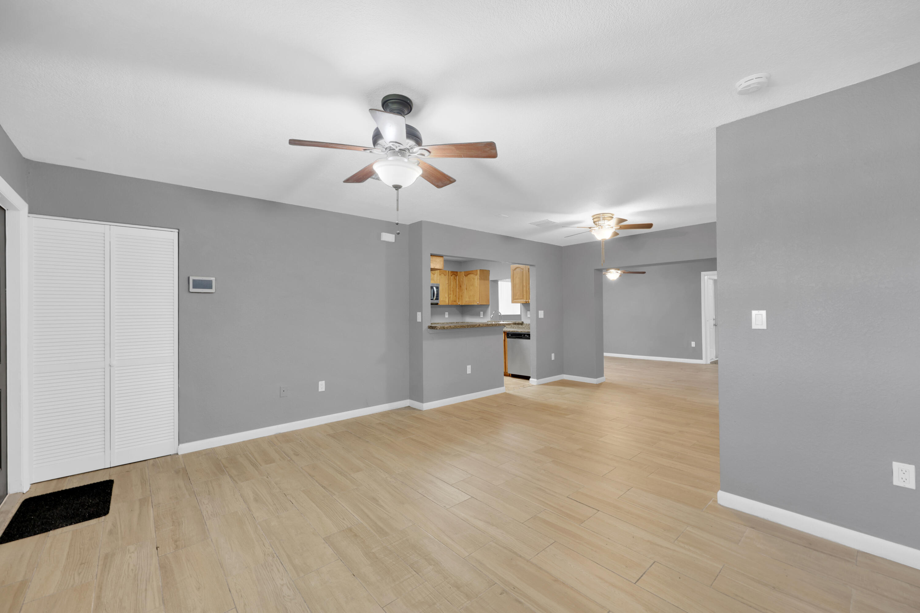 26604 SW 124th Court