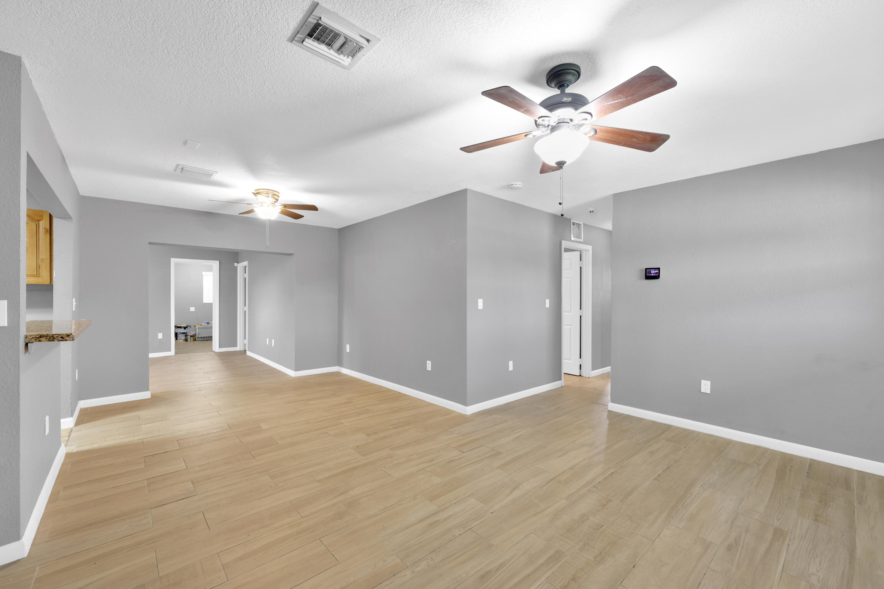 26604 SW 124th Court