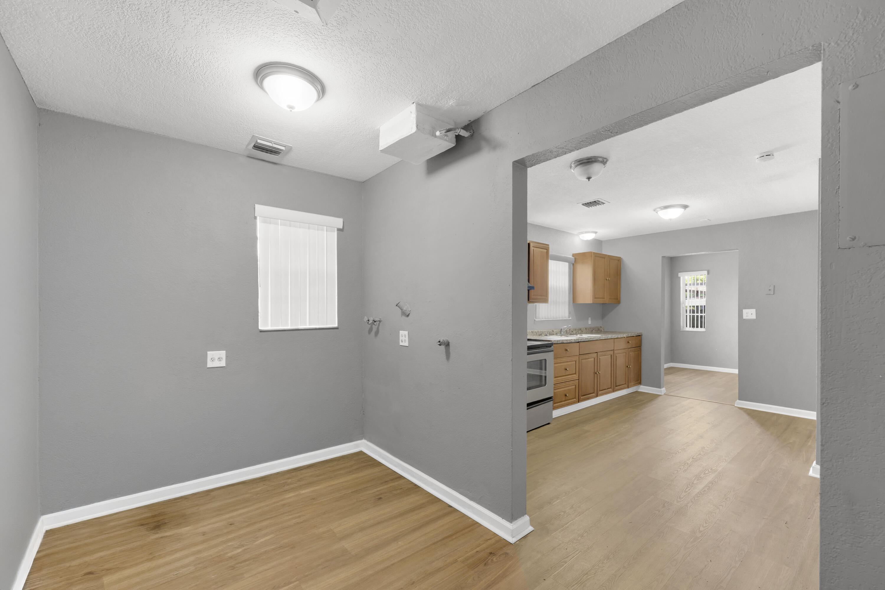 26604 SW 124th Court