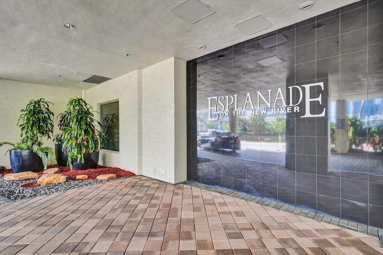 401 SW 4th Avenue 203