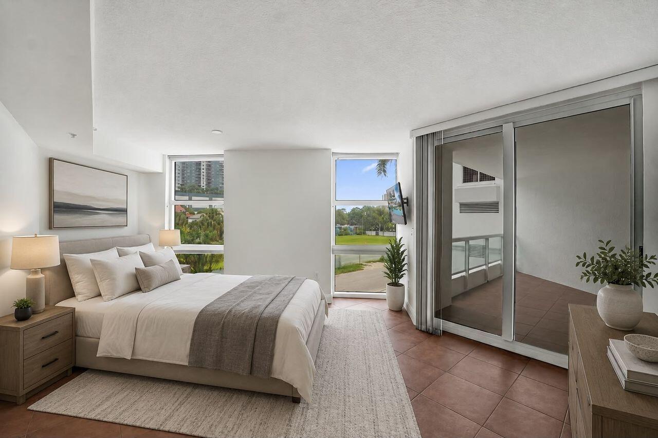 401 SW 4th Avenue 203