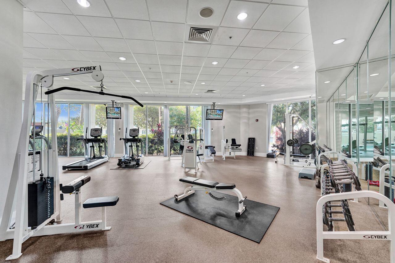 401 SW 4th Avenue 203