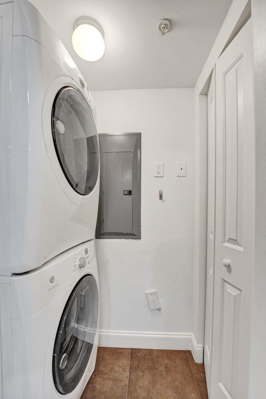 401 SW 4th Avenue 203