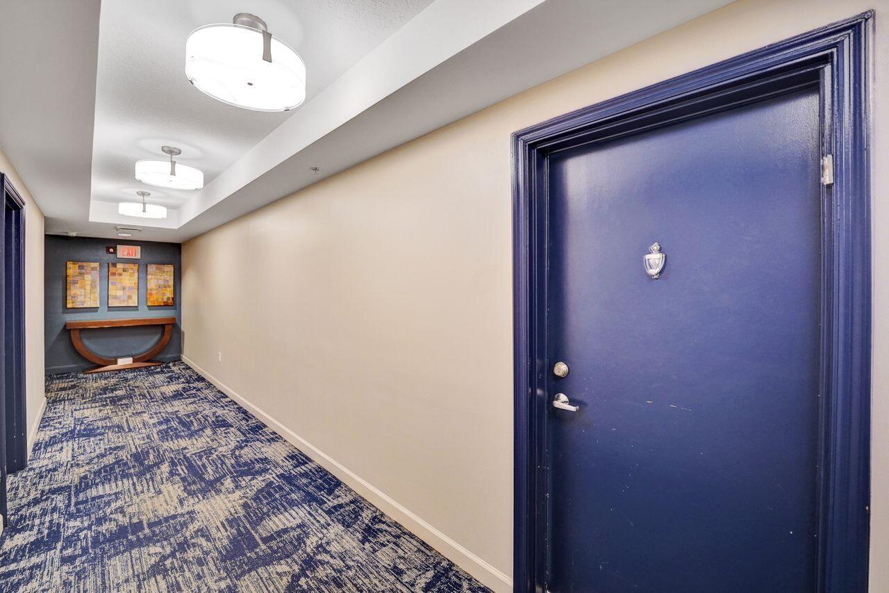 401 SW 4th Avenue 203