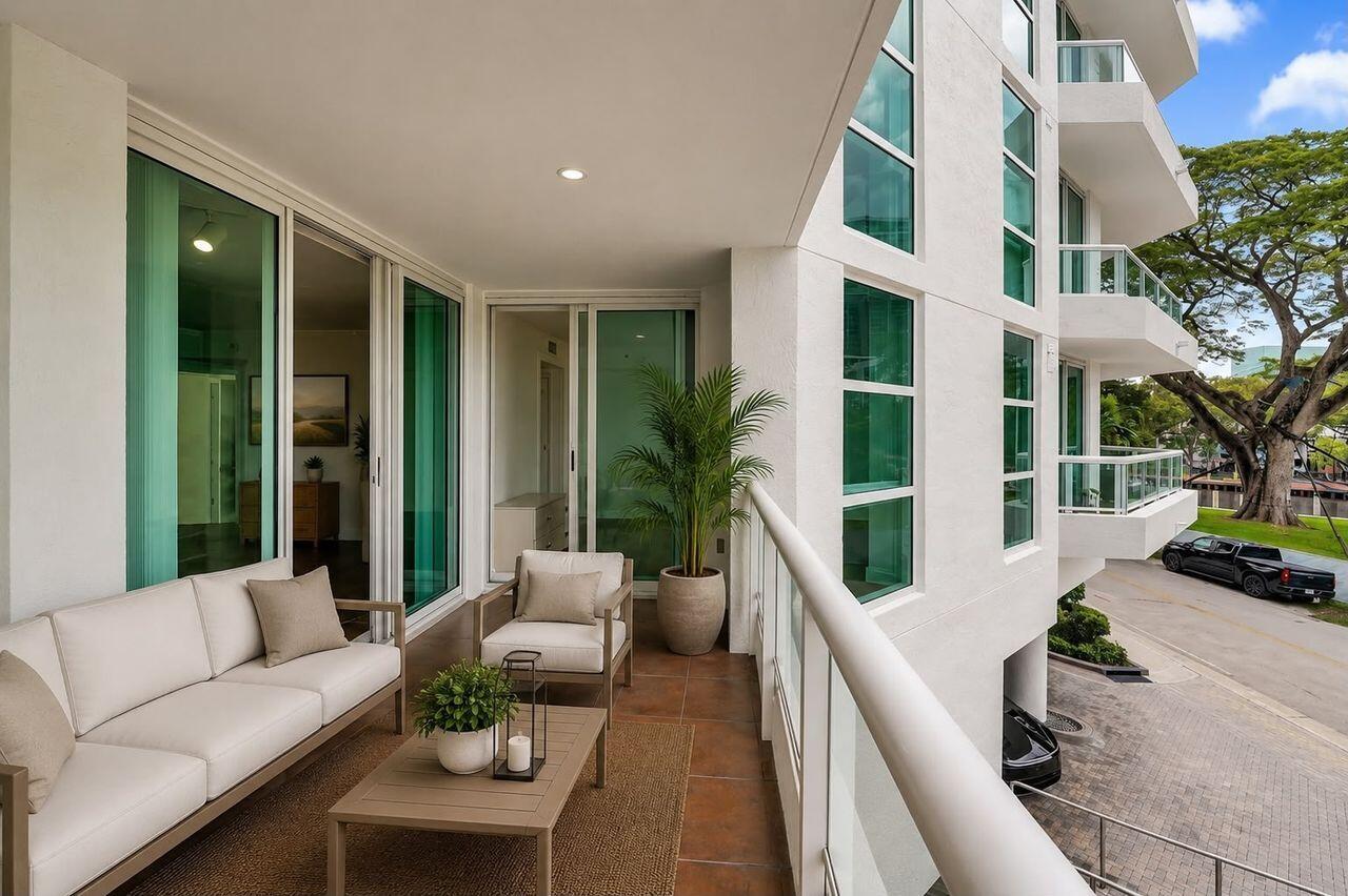 401 SW 4th Avenue 203