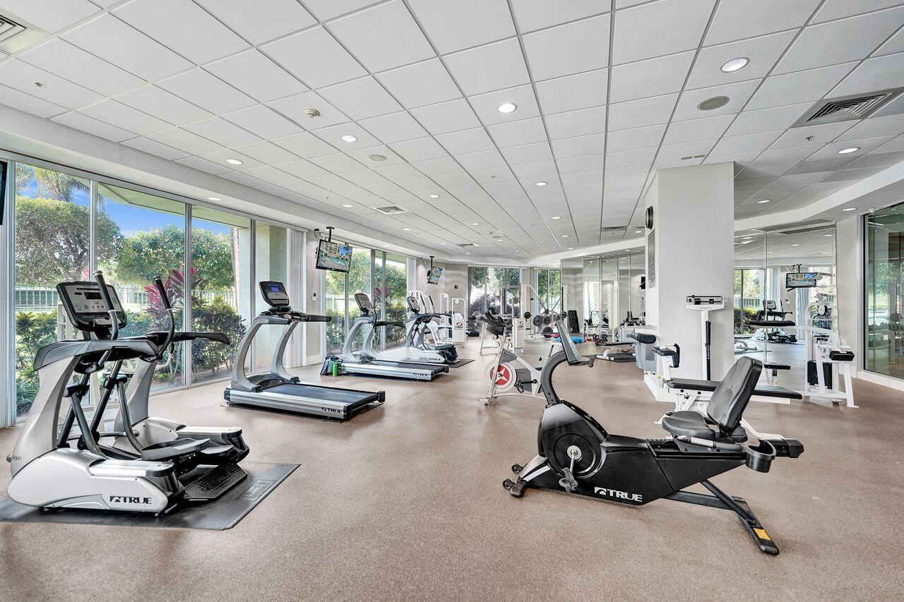 401 SW 4th Avenue 203