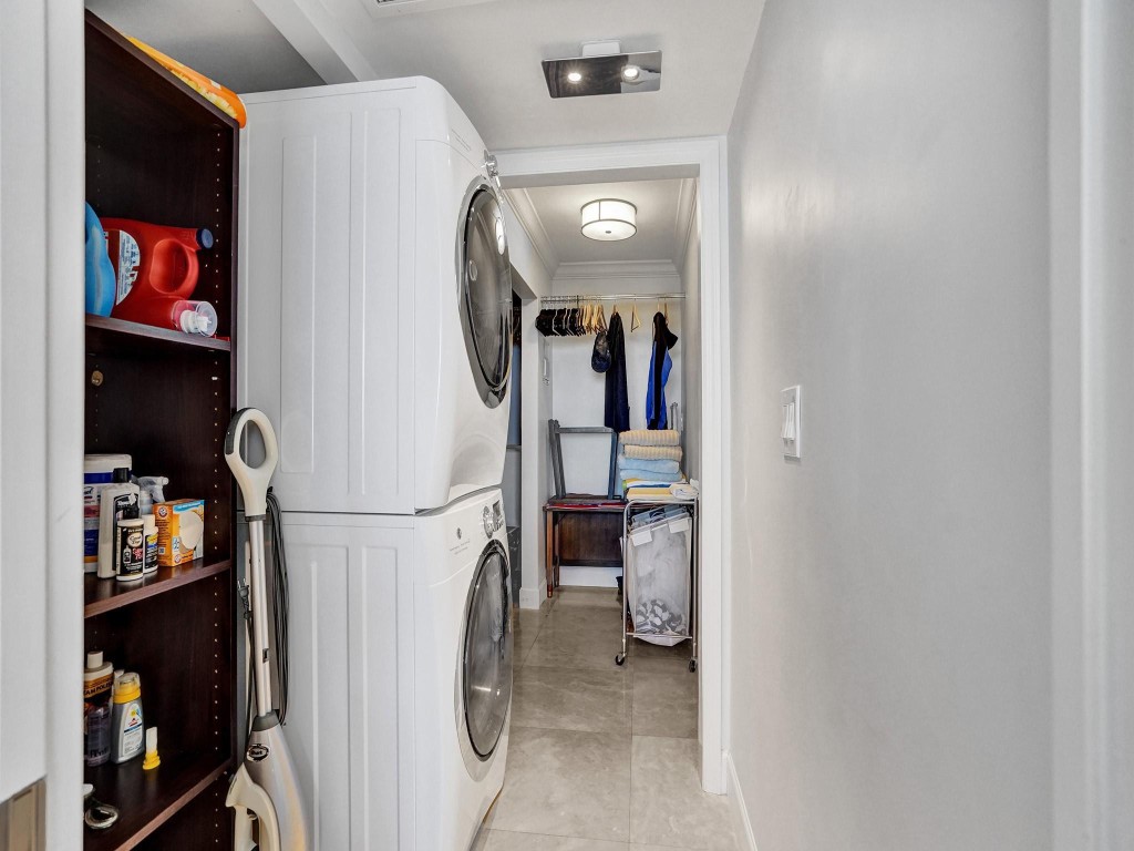 209 N Fort Lauderdale Beach Blvd Unit: 6C