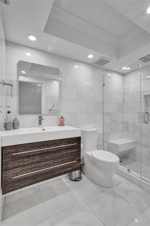 209 N Fort Lauderdale Beach Blvd Unit: 6C