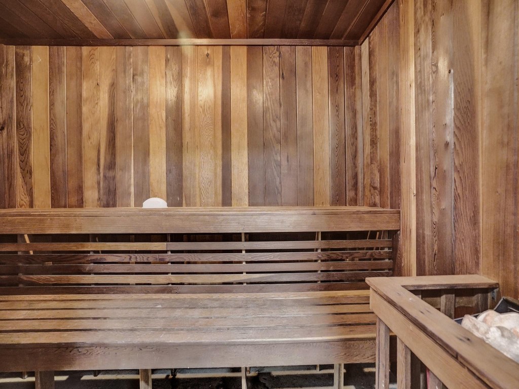 209 N Fort Lauderdale Beach Blvd Unit: 6C