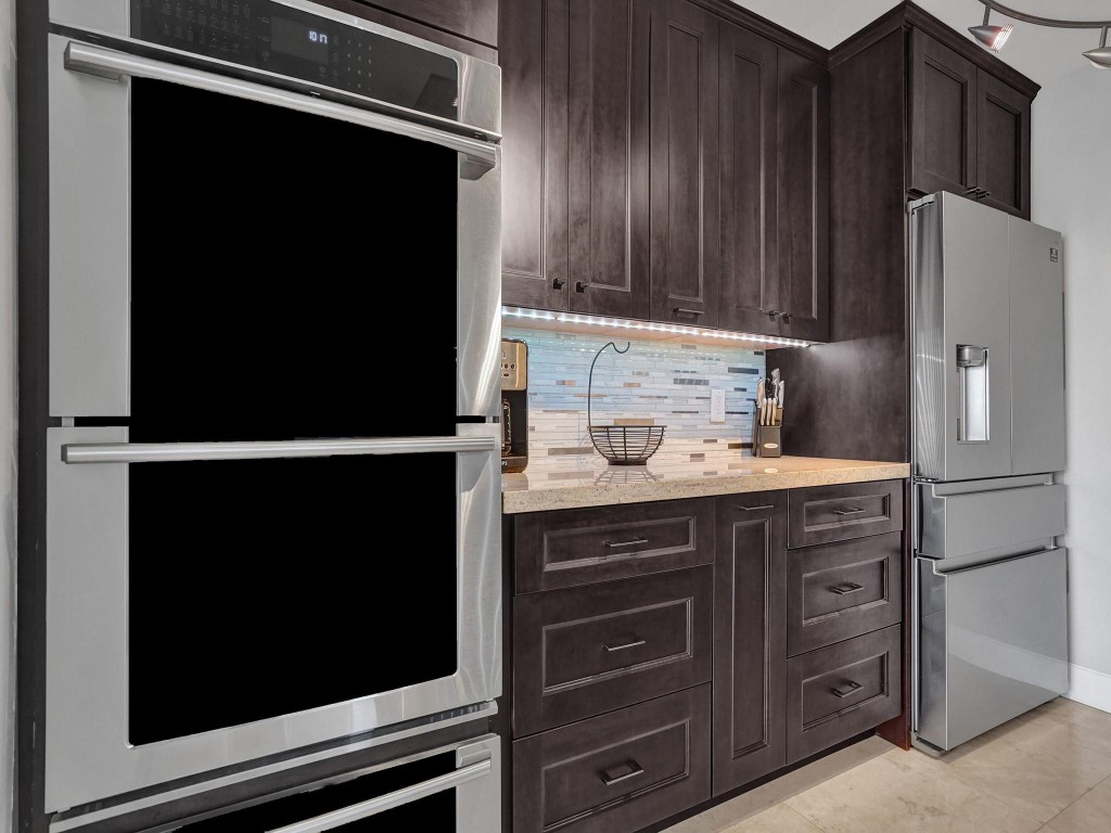 209 N Fort Lauderdale Beach Blvd Unit: 6C