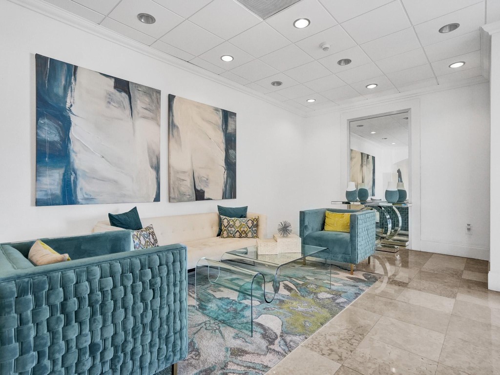 209 N Fort Lauderdale Beach Blvd Unit: 17G